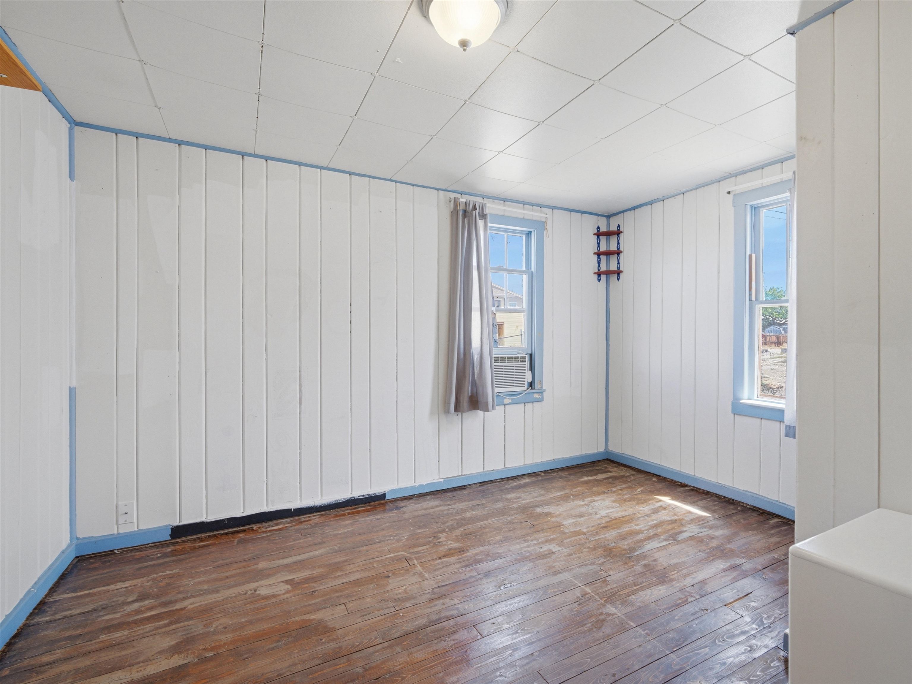 510 Court Road Property Photo 15