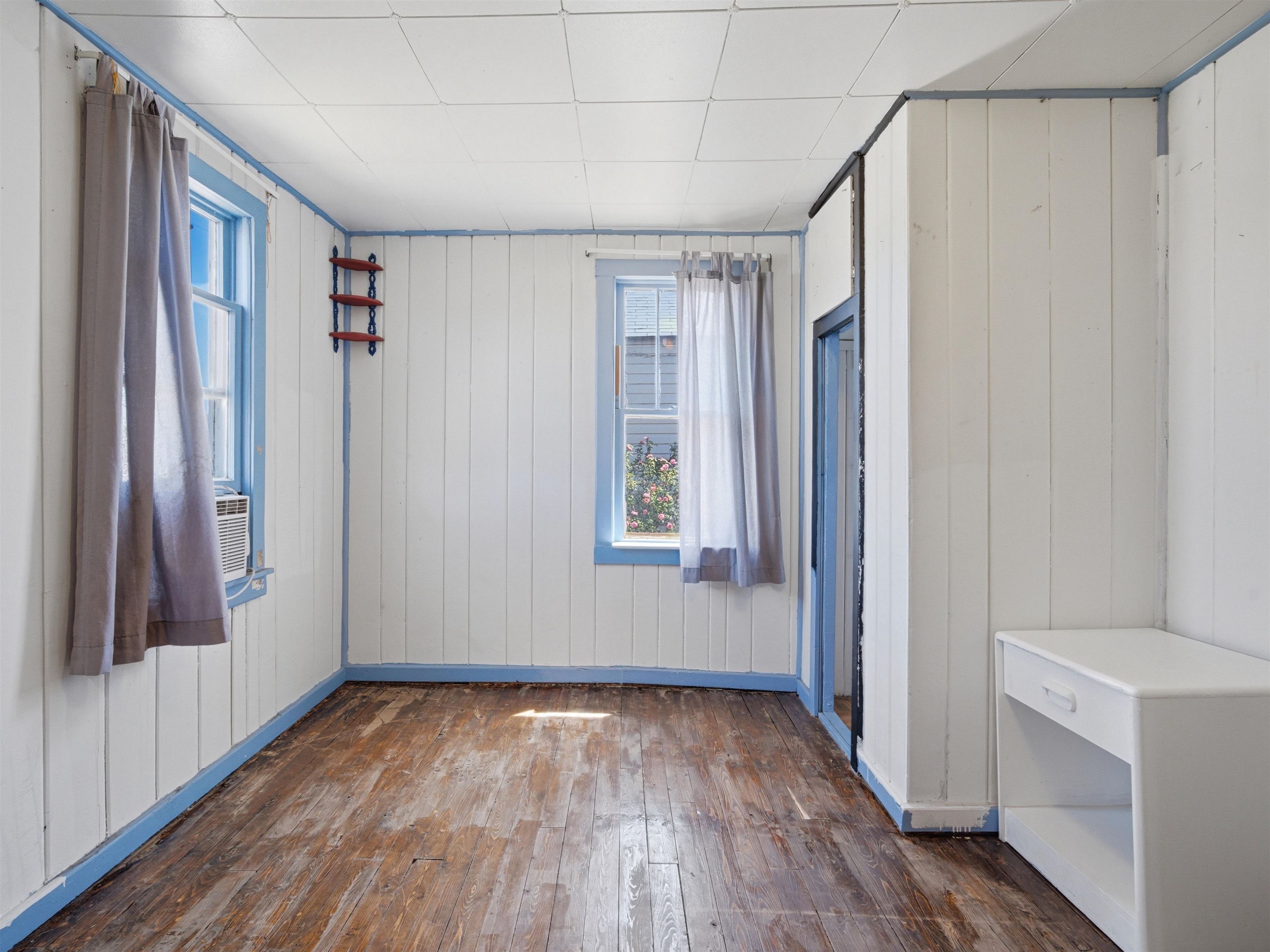 510 Court Road Property Photo 16