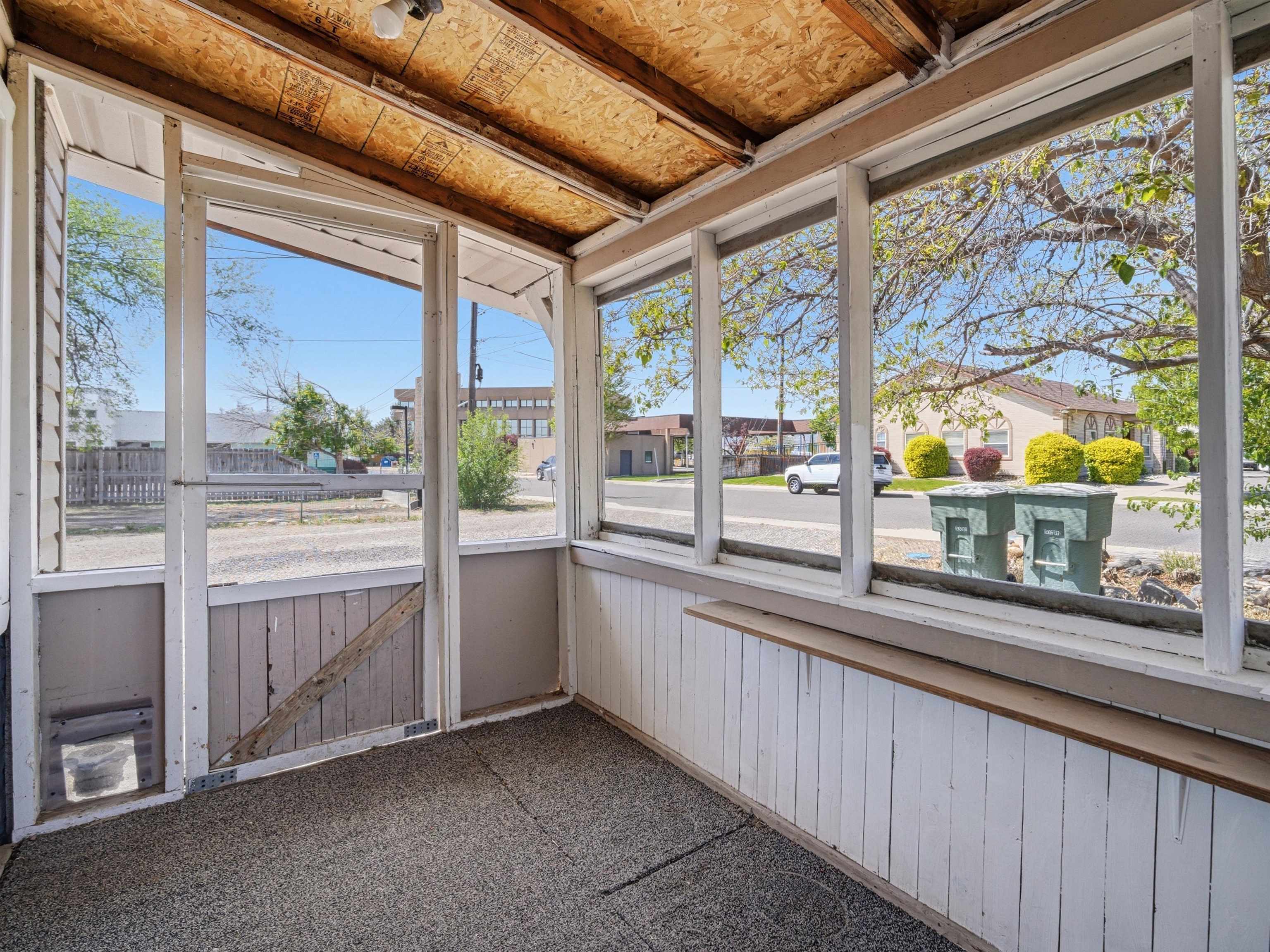 510 Court Road Property Photo 18