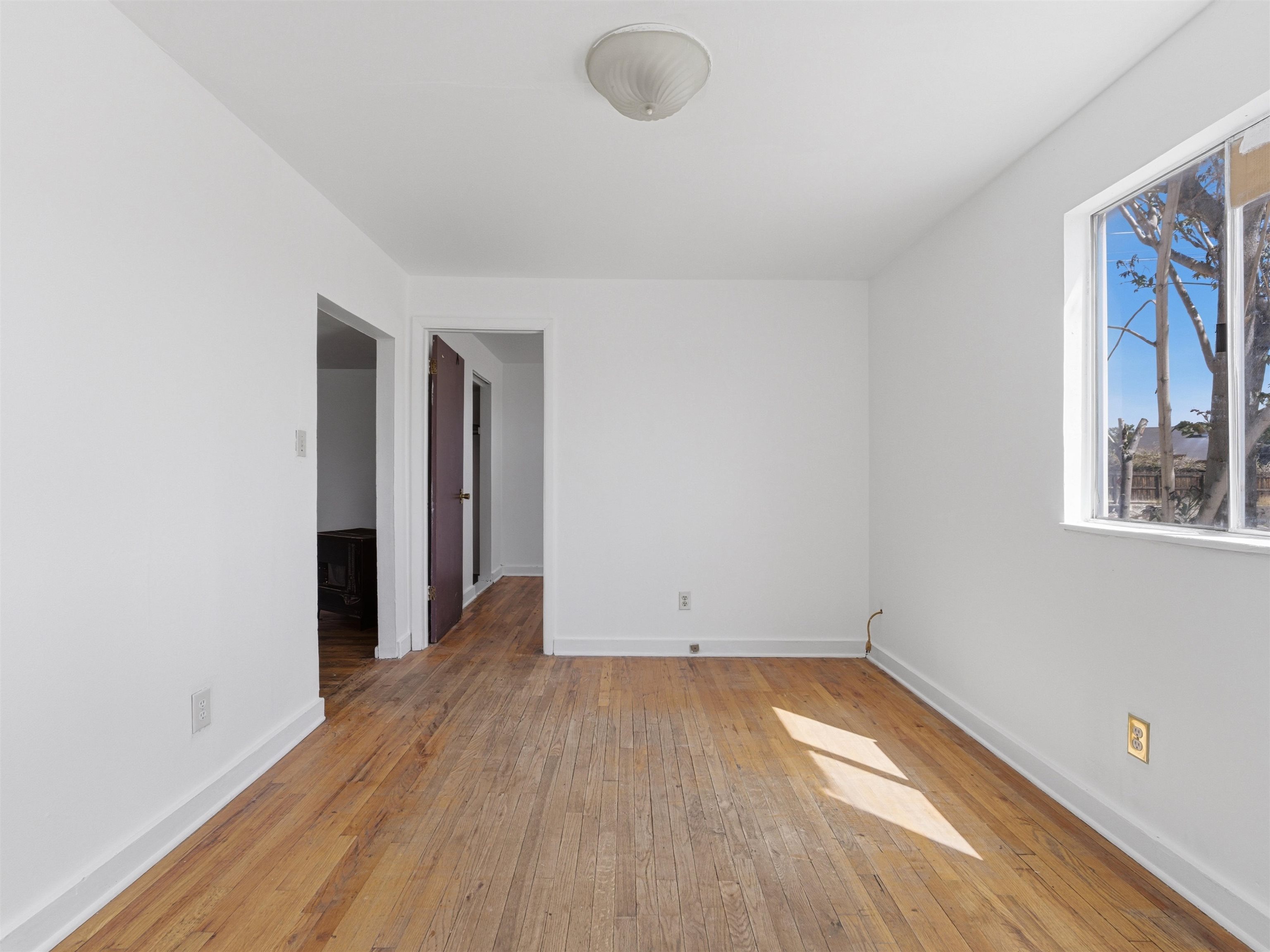 510 Court Road Property Photo 20