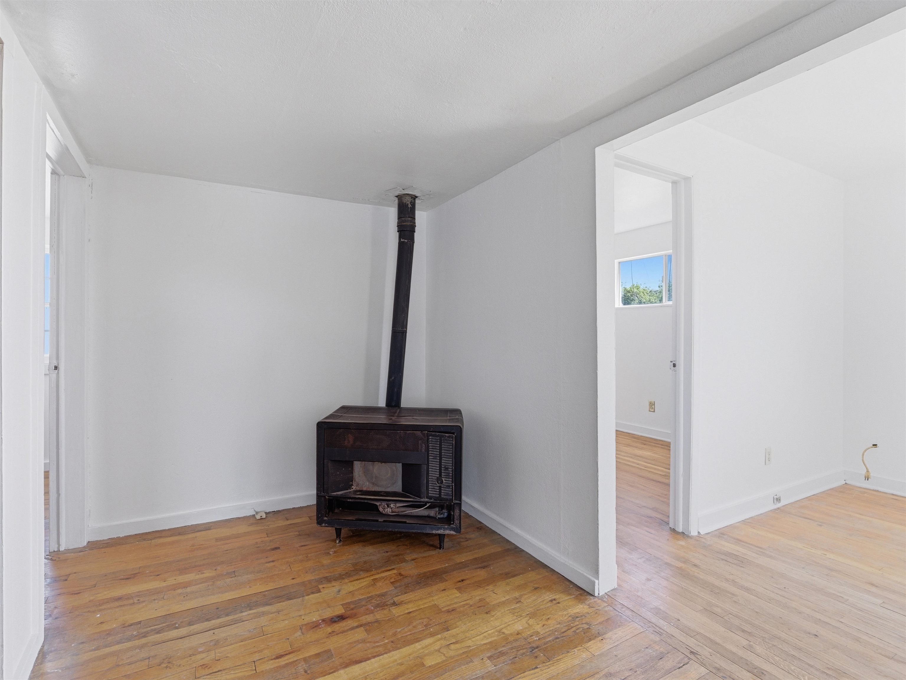 510 Court Road Property Photo 21