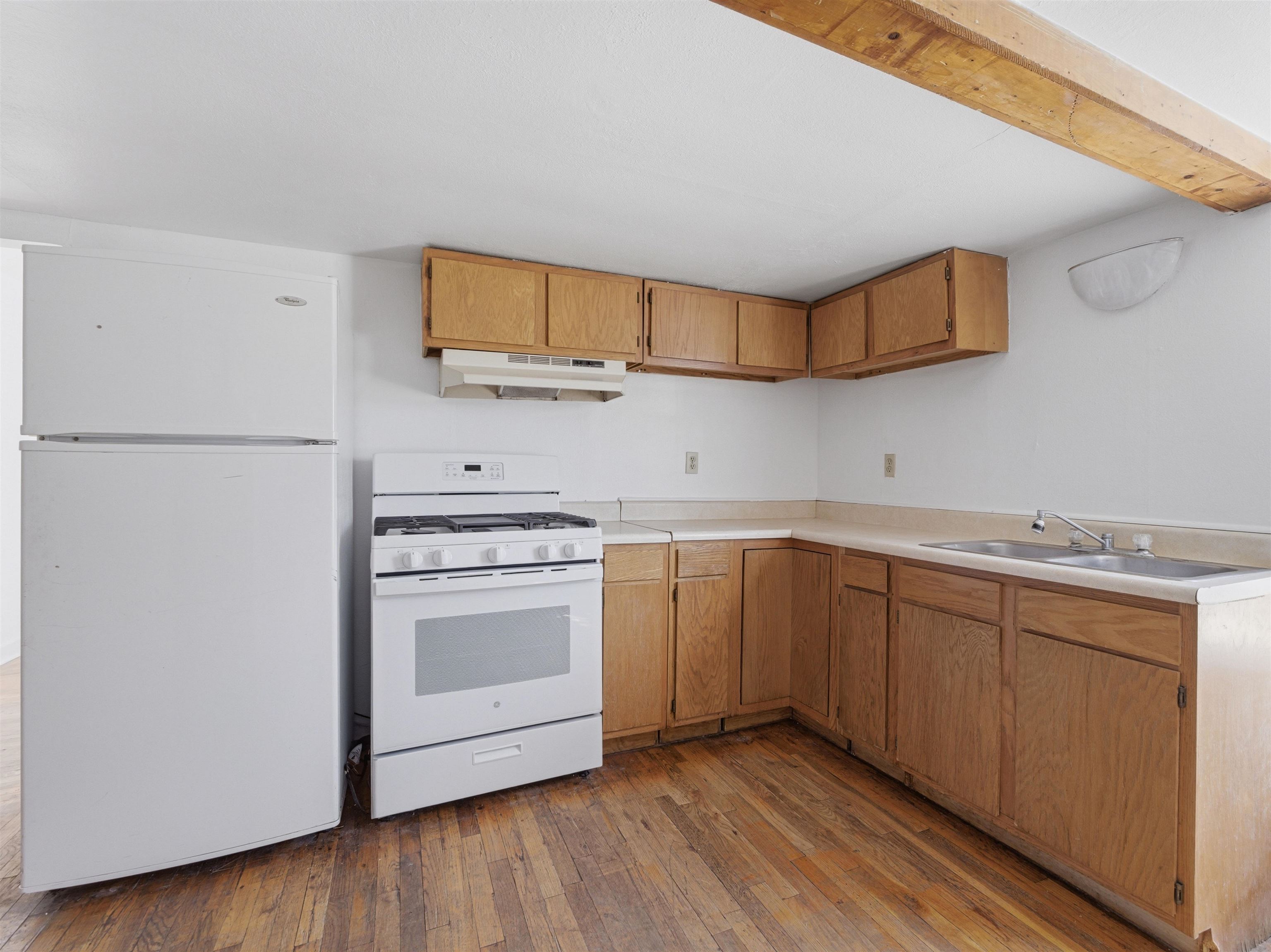 510 Court Road Property Photo 23