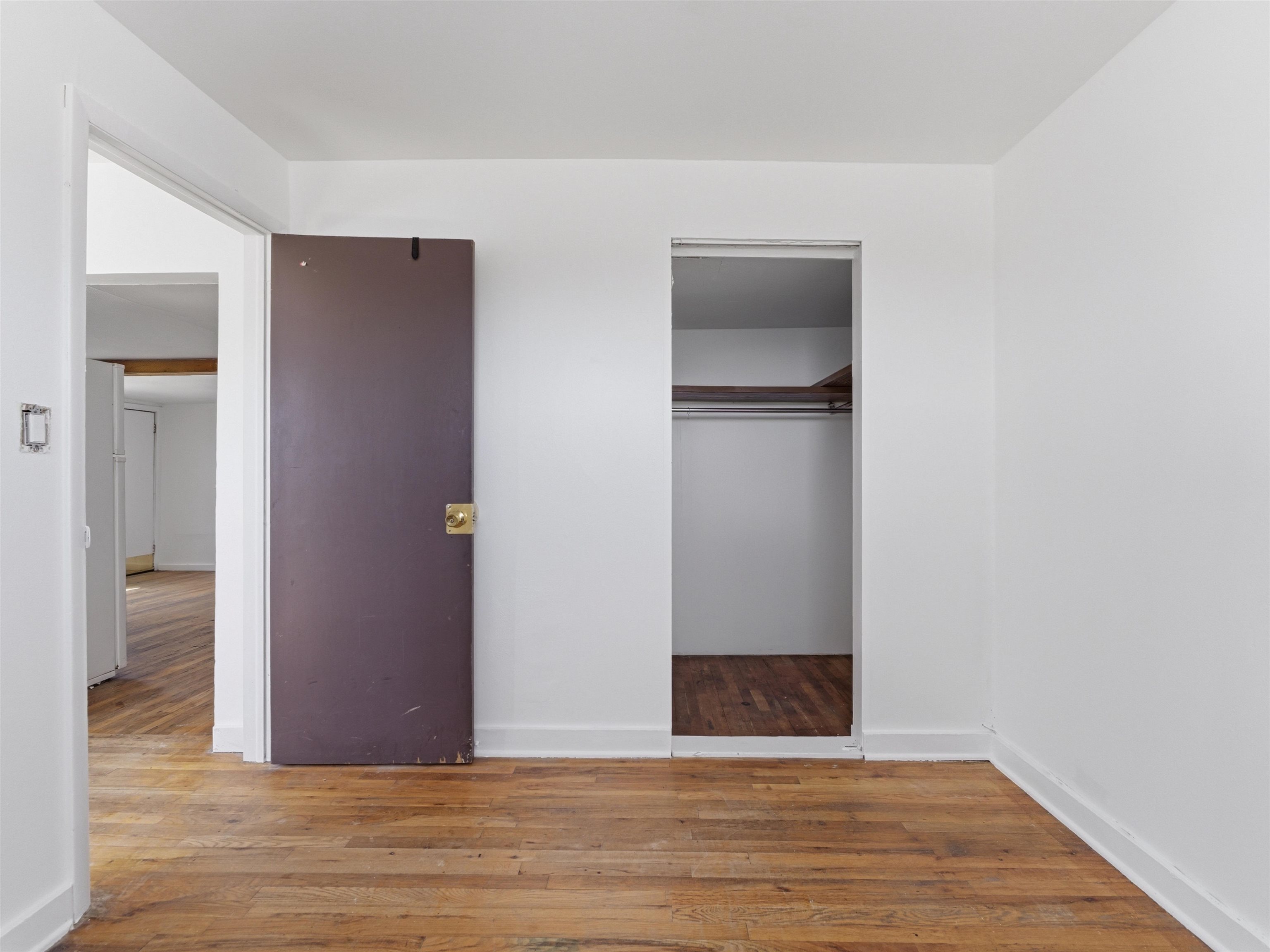 510 Court Road Property Photo 26