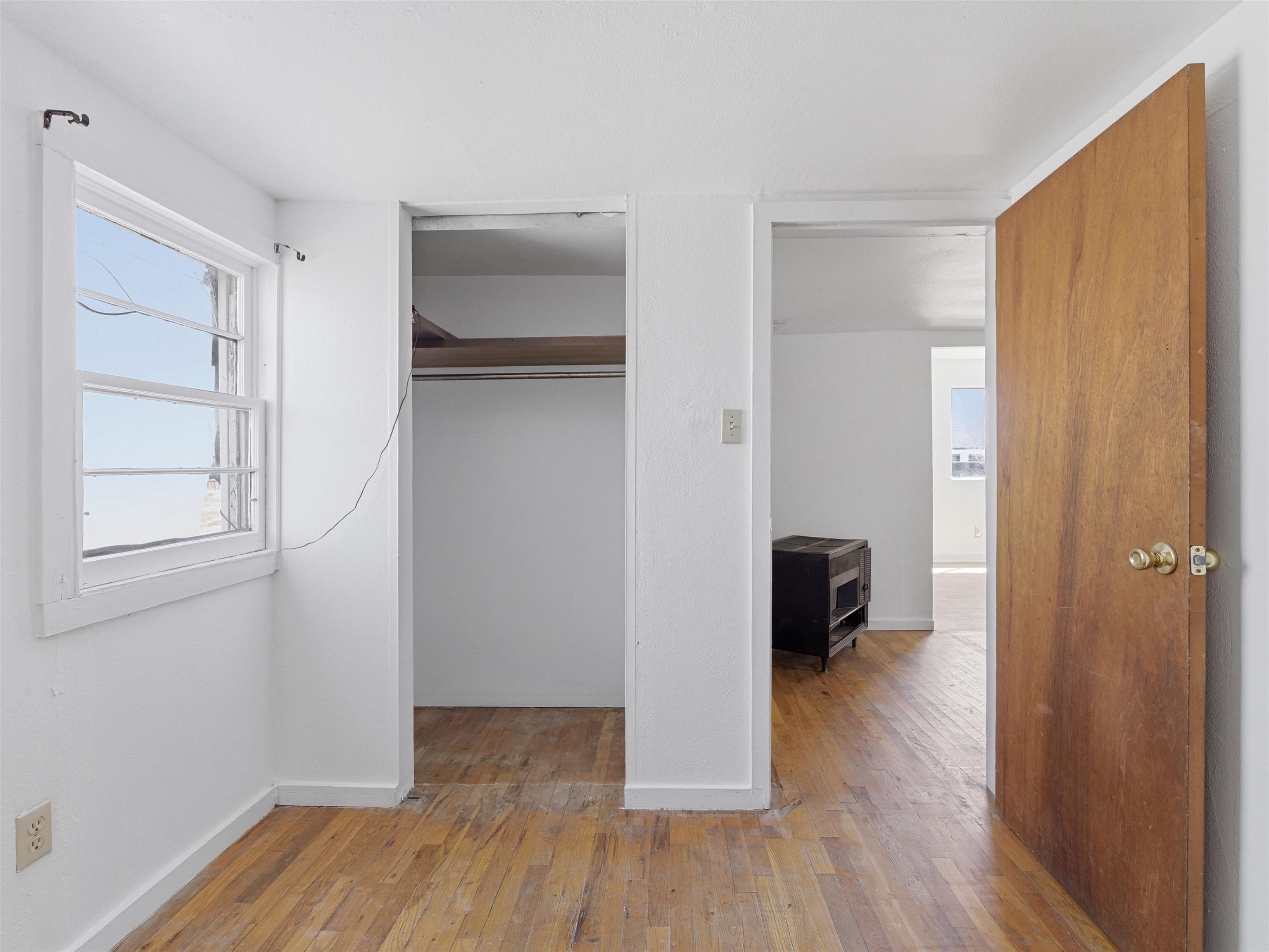 510 Court Road Property Photo 29