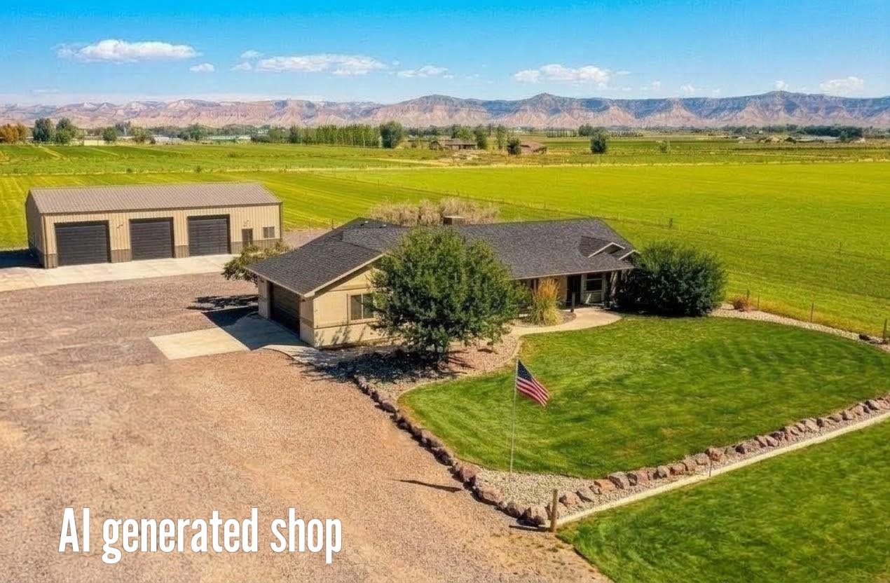 2116 I Road Property Photo 2