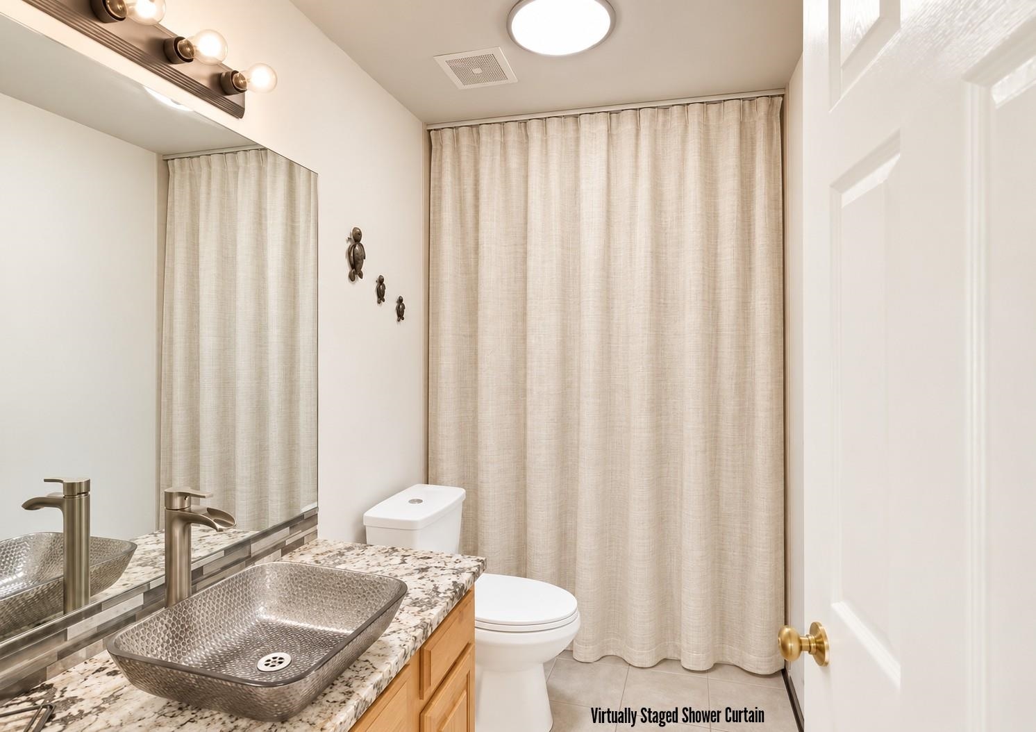 2116 I Road Property Photo 15