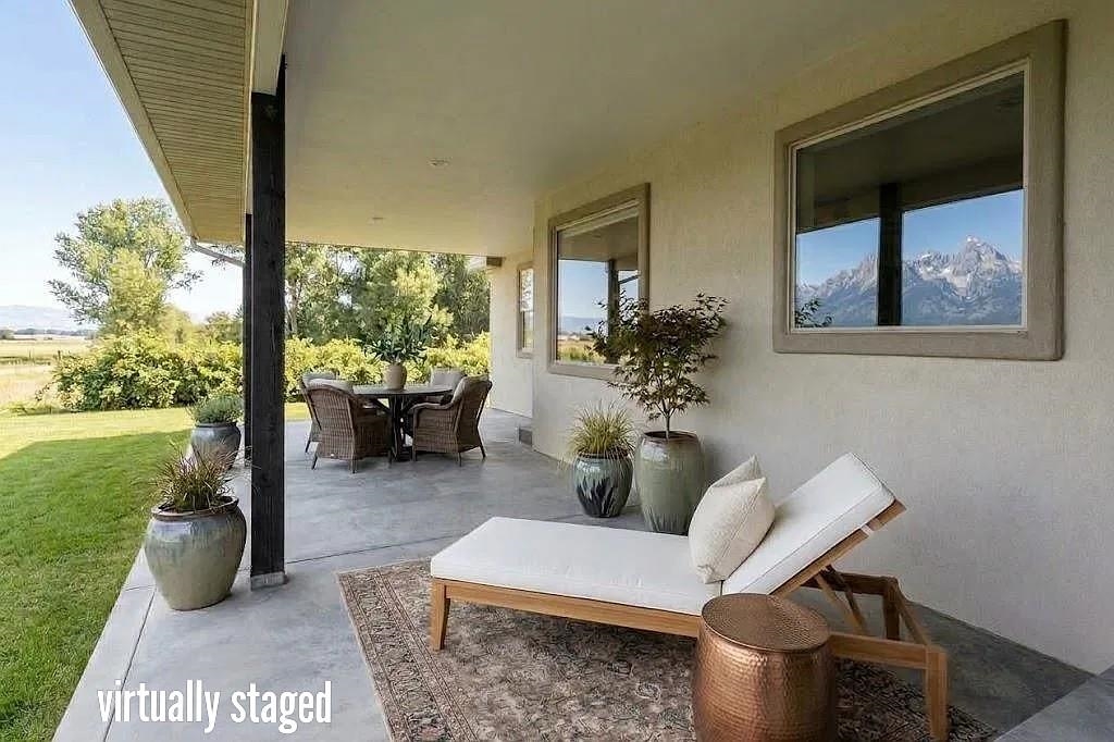 2116 I Road Property Photo 20