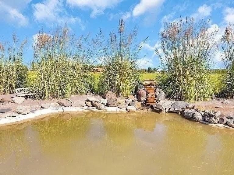 2116 I Road Property Photo 21