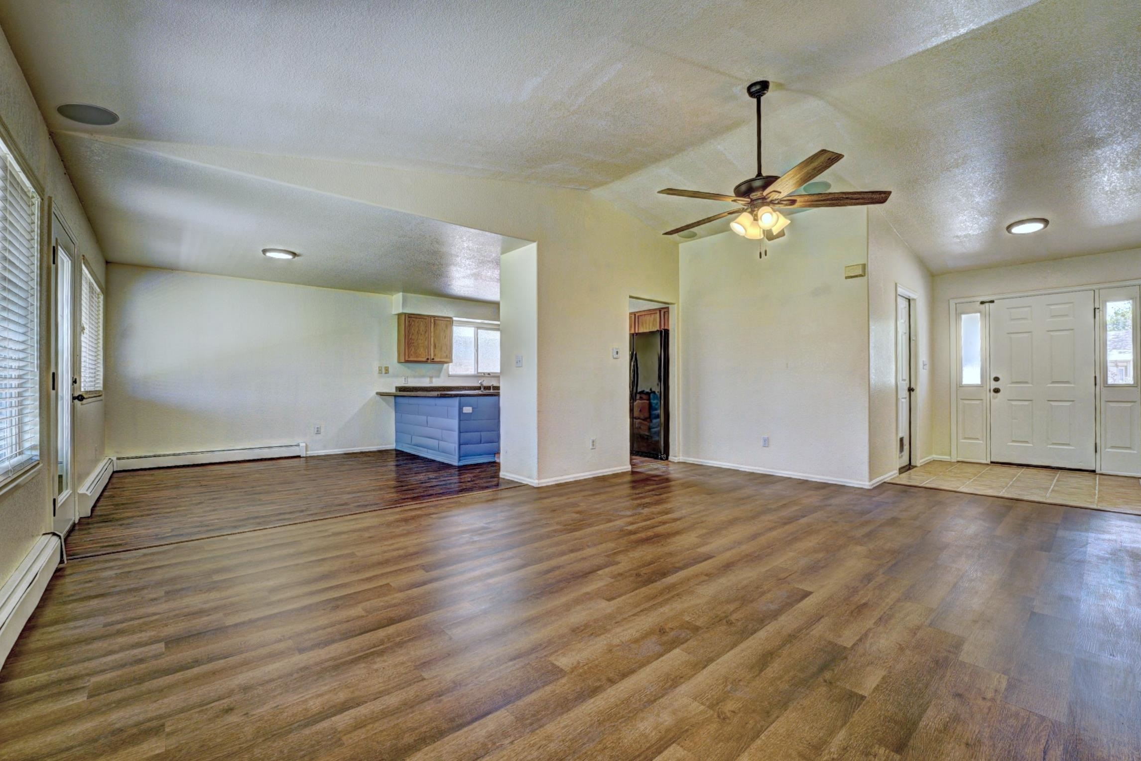 405 Wood Duck Drive Property Photo 6