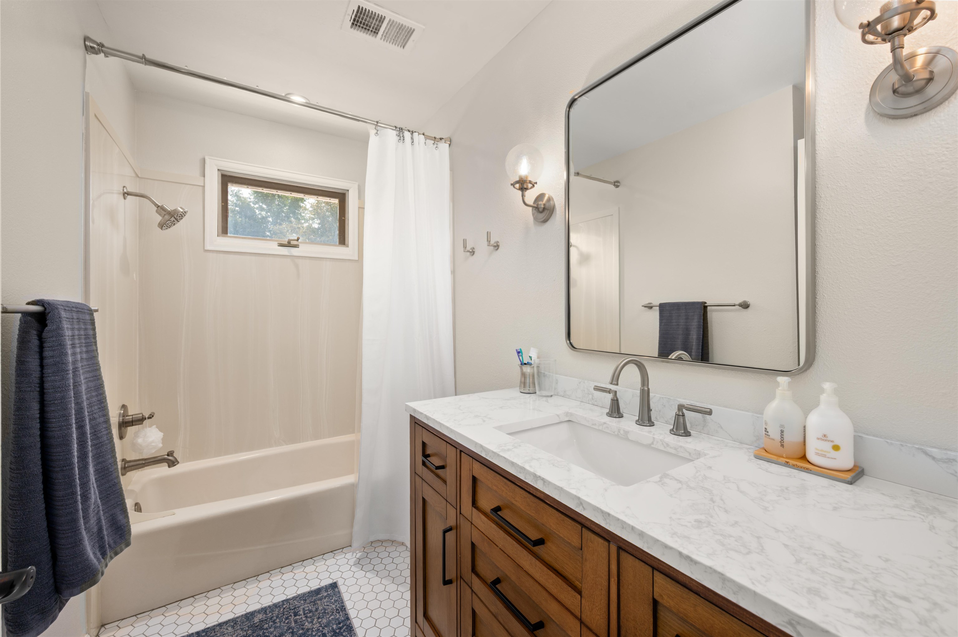 3332 Star Court Property Photo 26