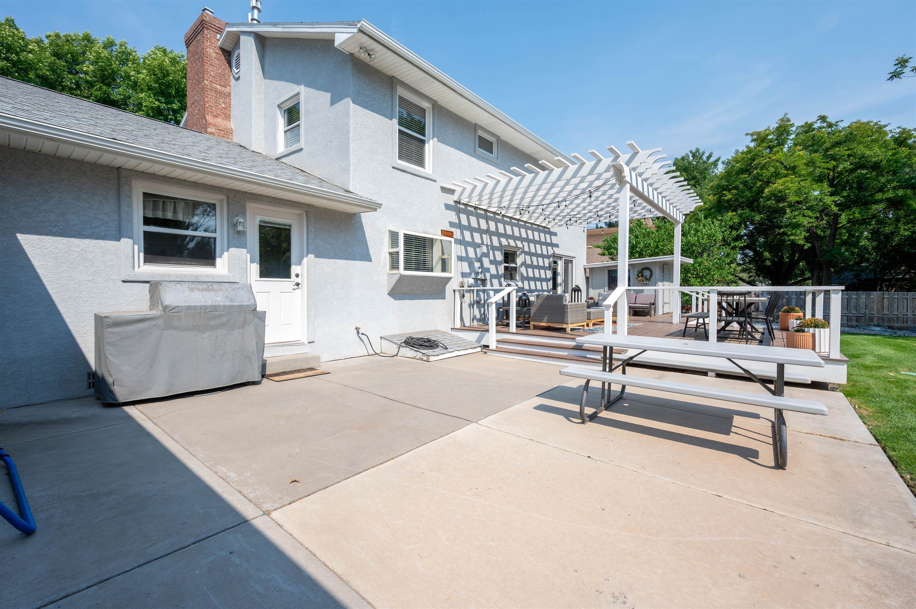 3332 Star Court Property Photo 33