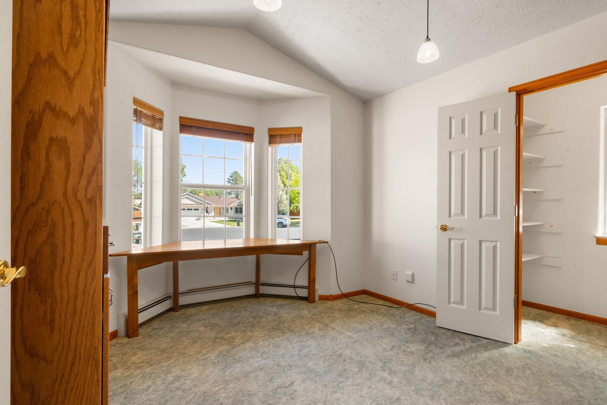 2660 Hemlock Court Property Photo 19