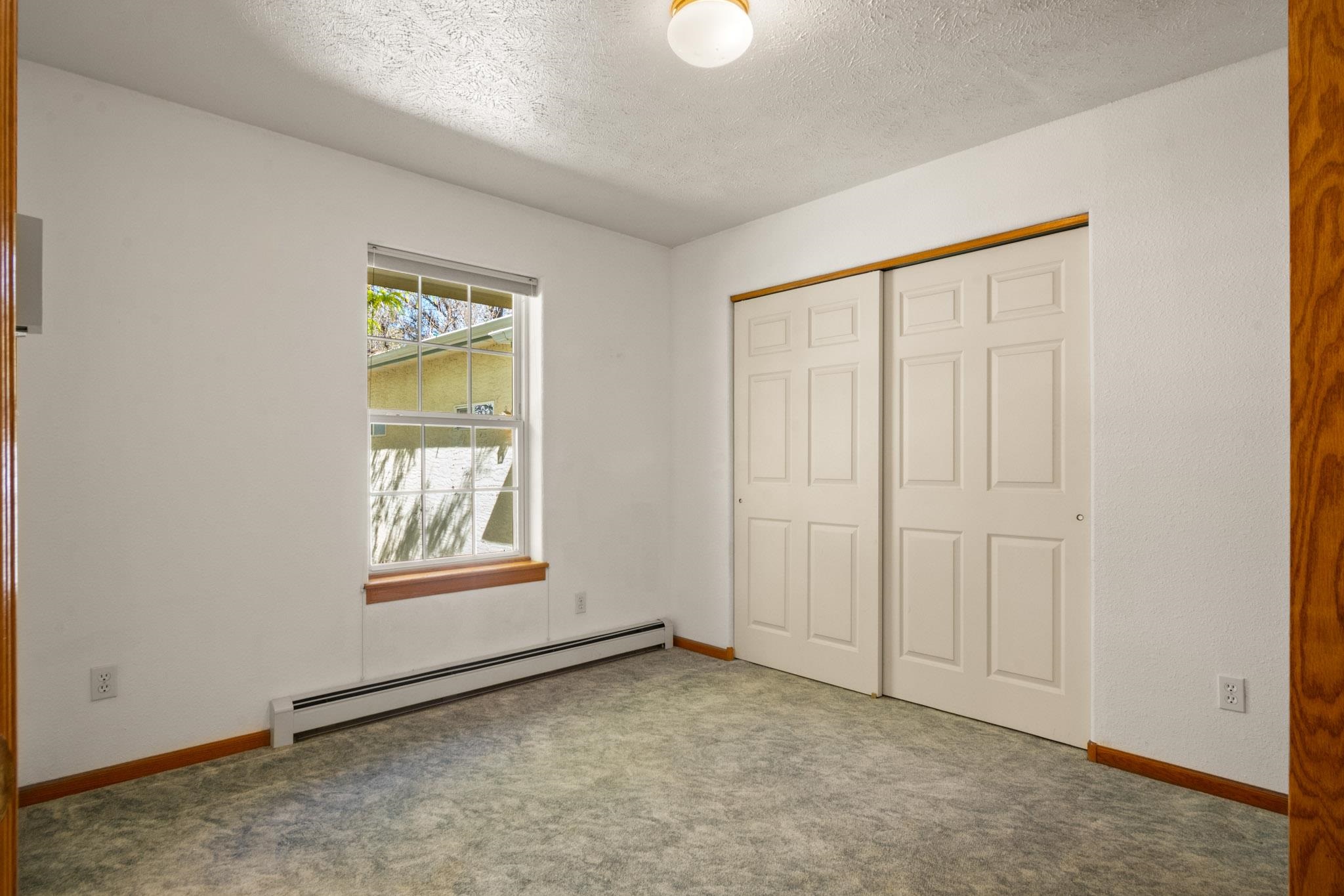 2660 Hemlock Court Property Photo 25