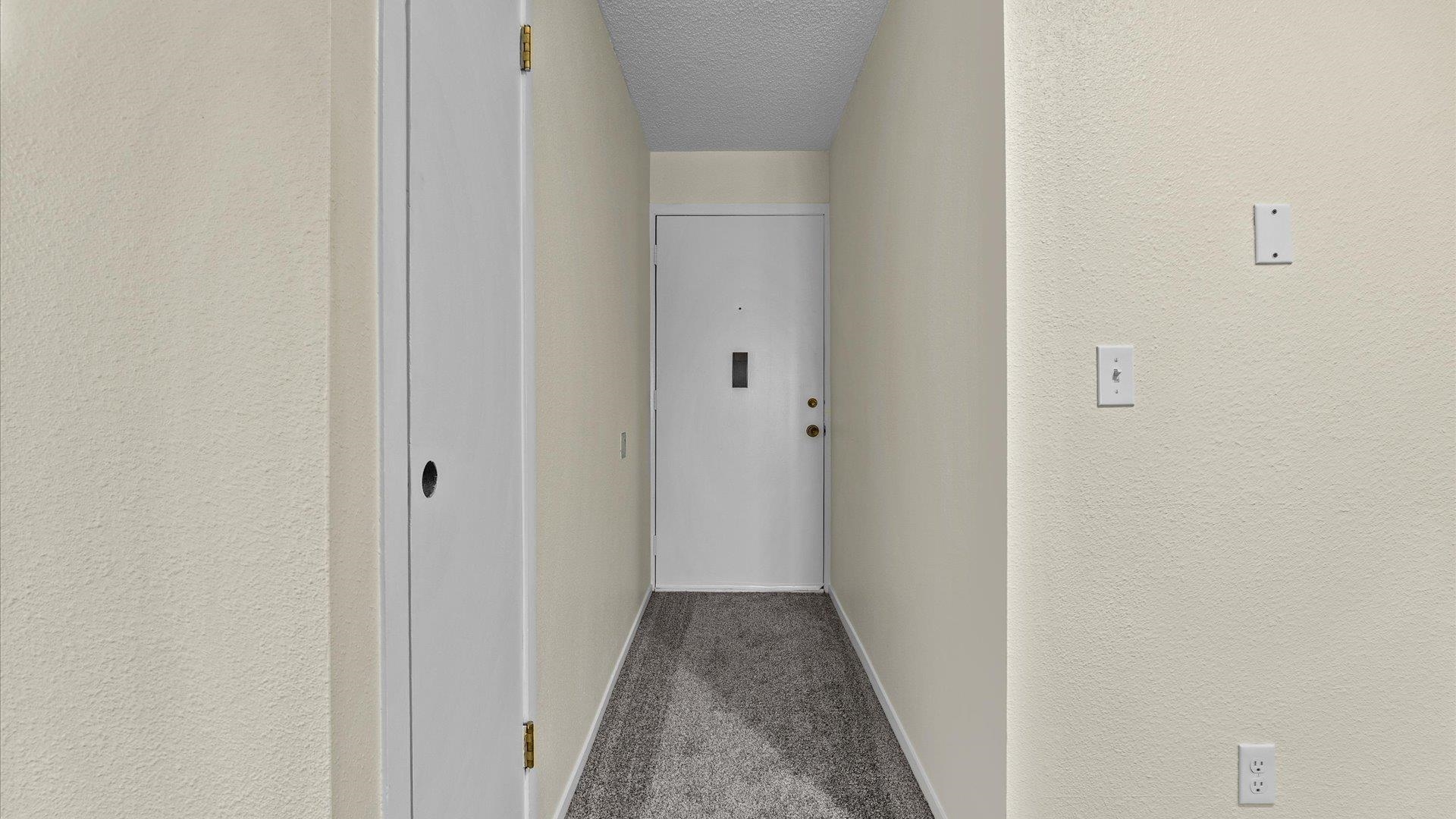 3146 Lakeside Drive Property Photo 5
