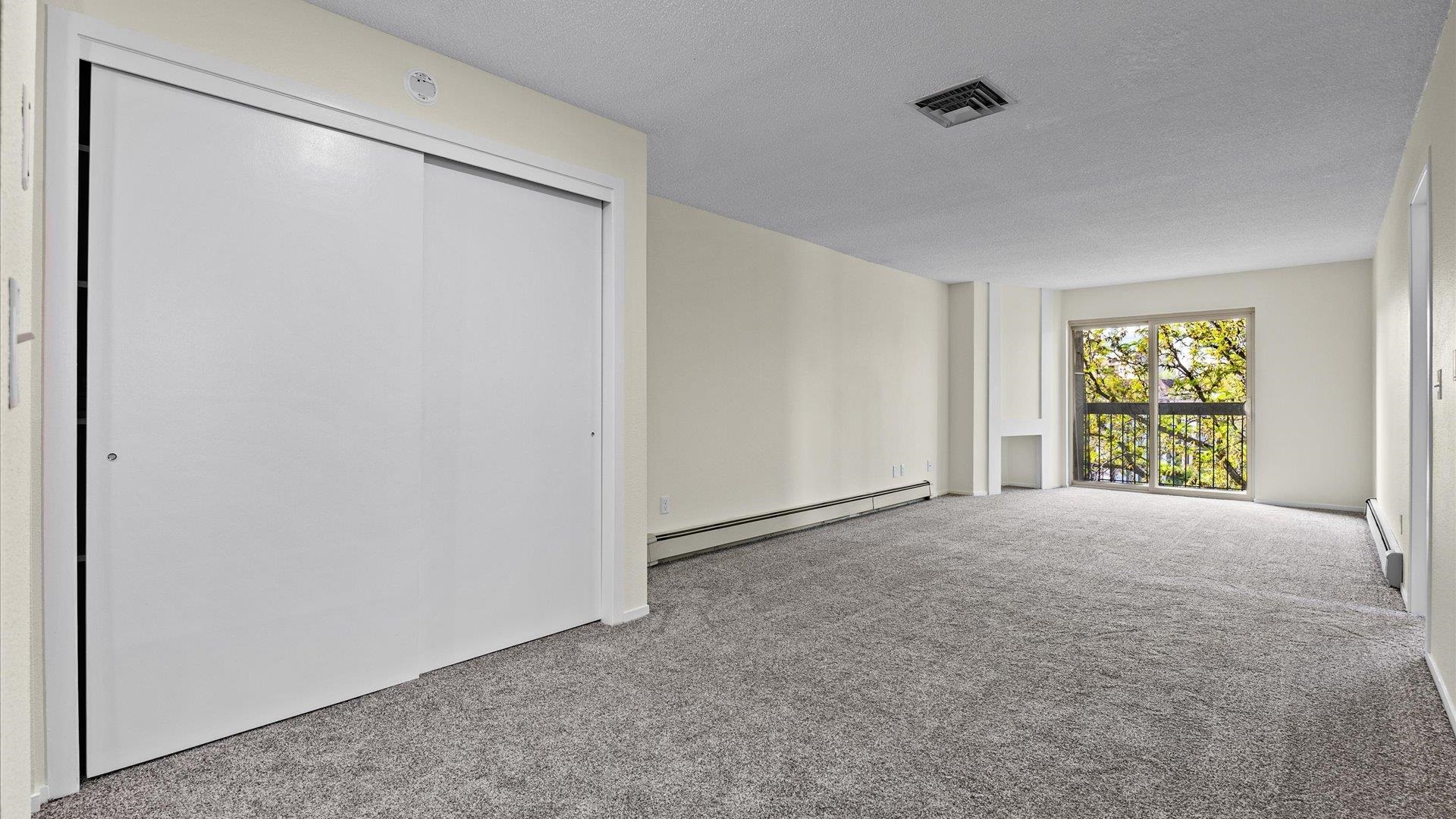 3146 Lakeside Drive Property Photo 7