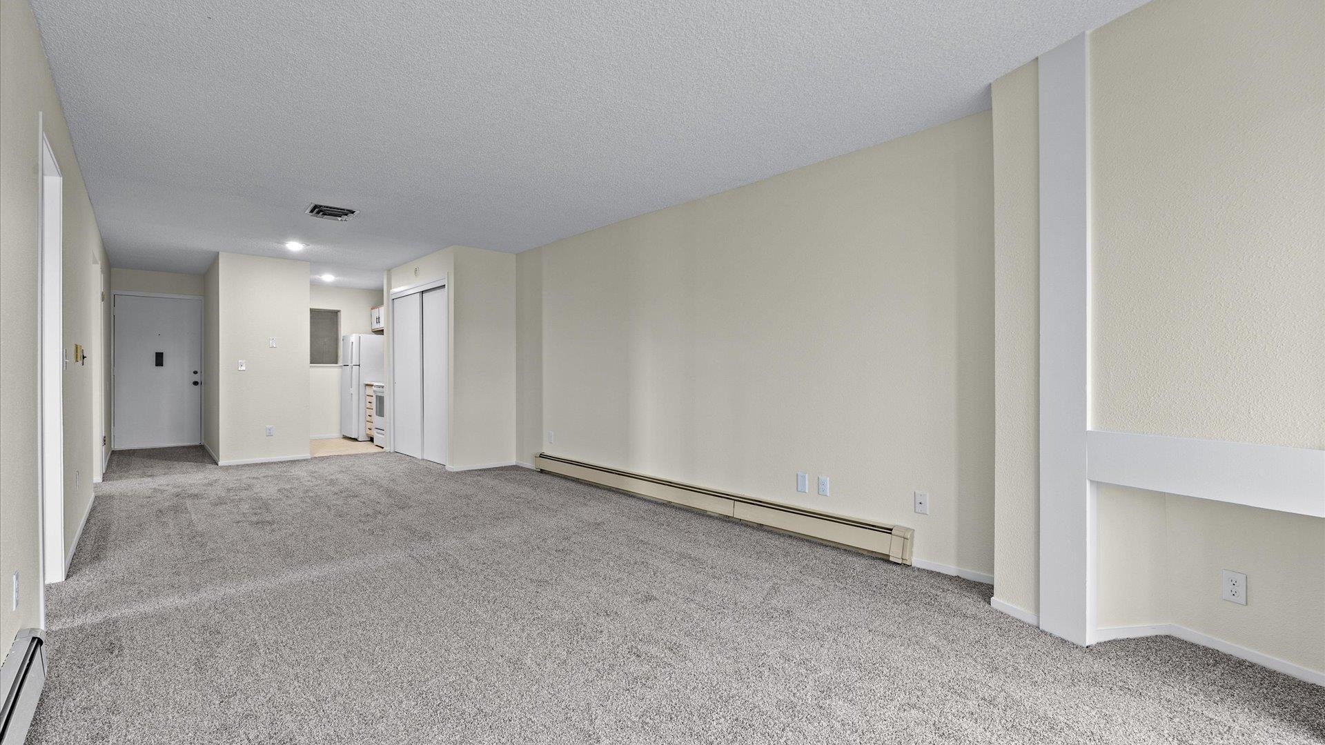 3146 Lakeside Drive Property Photo 8