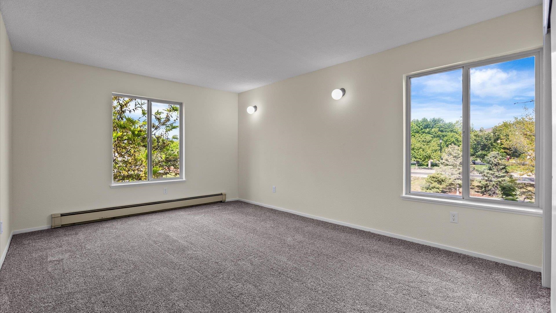 3146 Lakeside Drive Property Photo 12