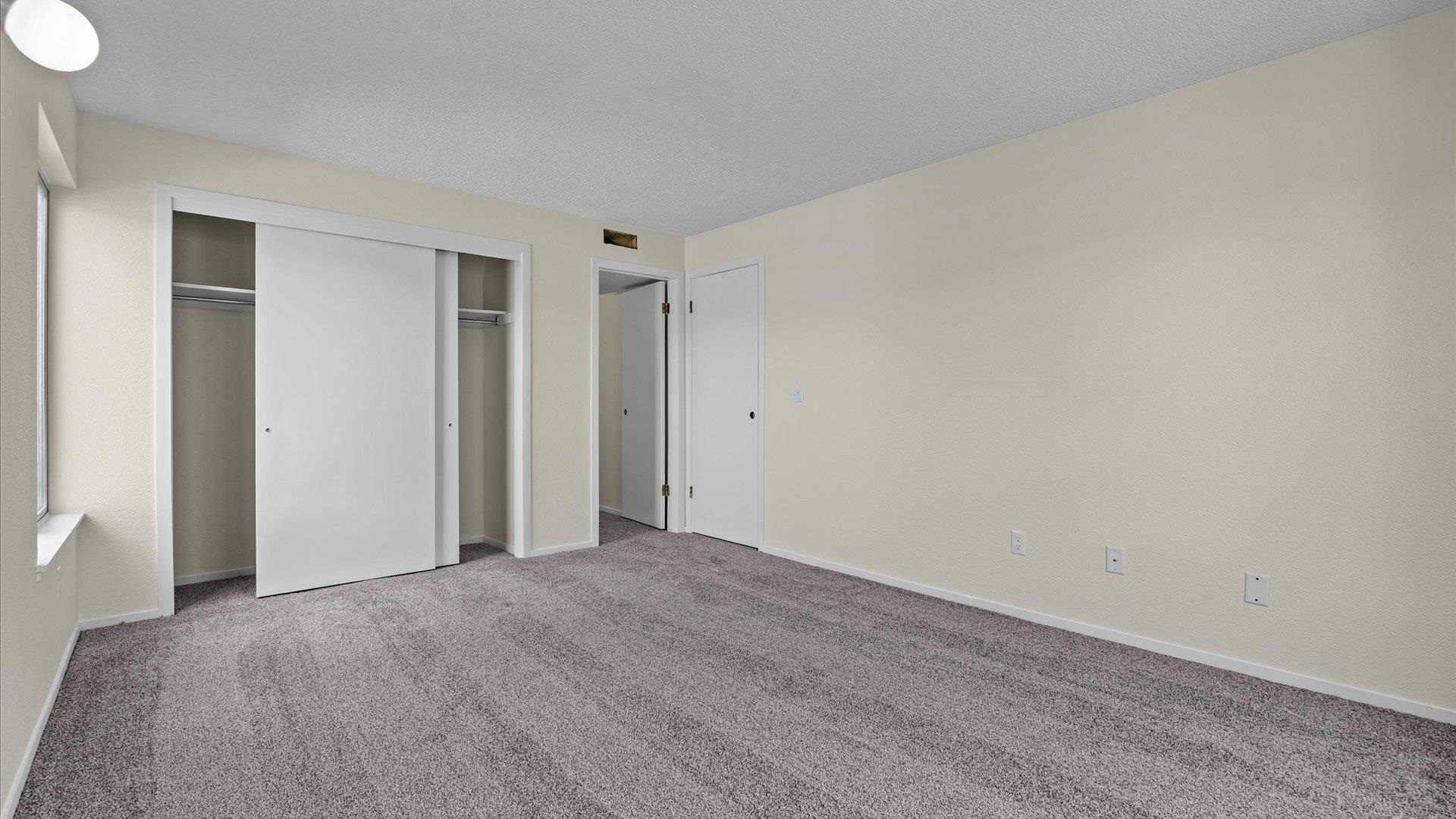 3146 Lakeside Drive Property Photo 13