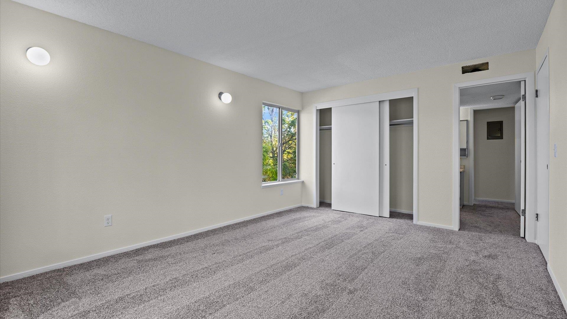3146 Lakeside Drive Property Photo 14