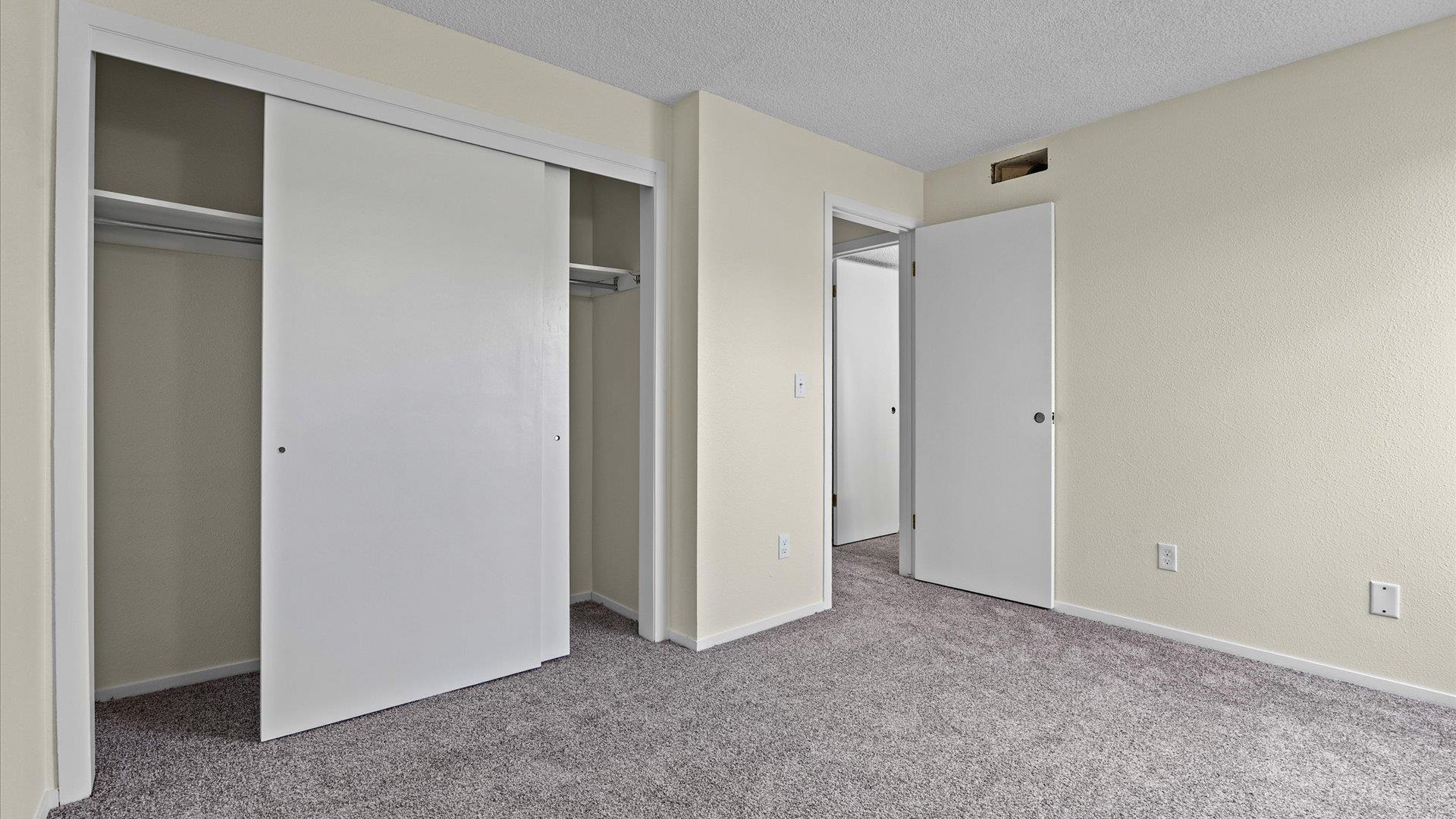 3146 Lakeside Drive Property Photo 16