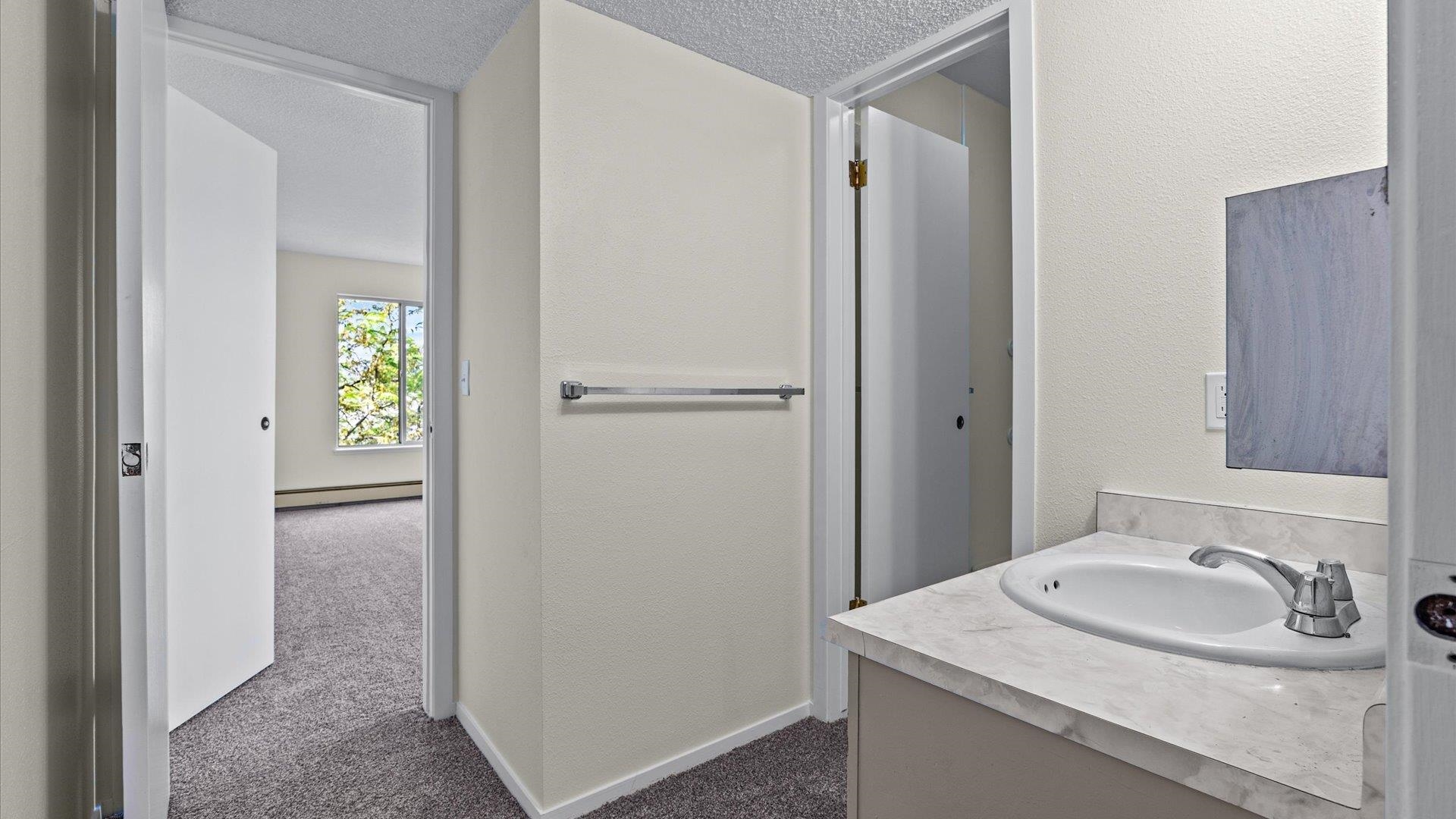 3146 Lakeside Drive Property Photo 17