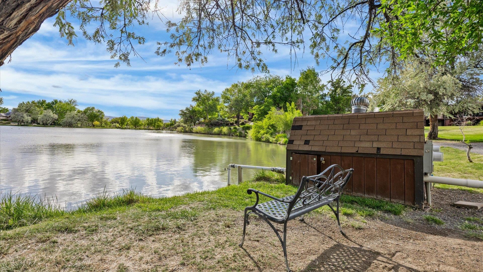 3146 Lakeside Drive Property Photo 22