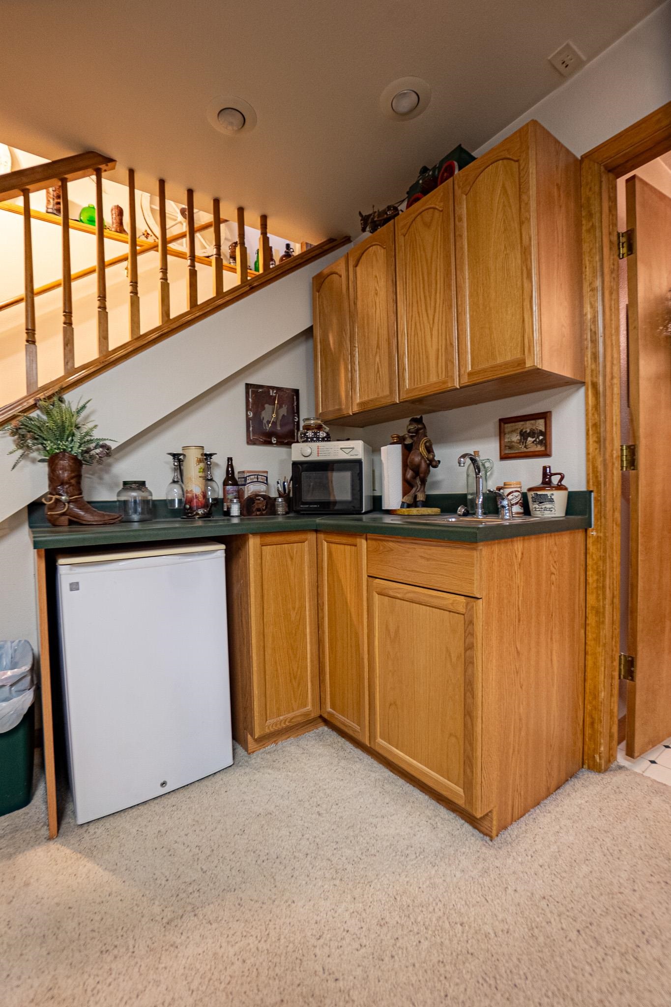 1349 E Main Street Property Photo 24
