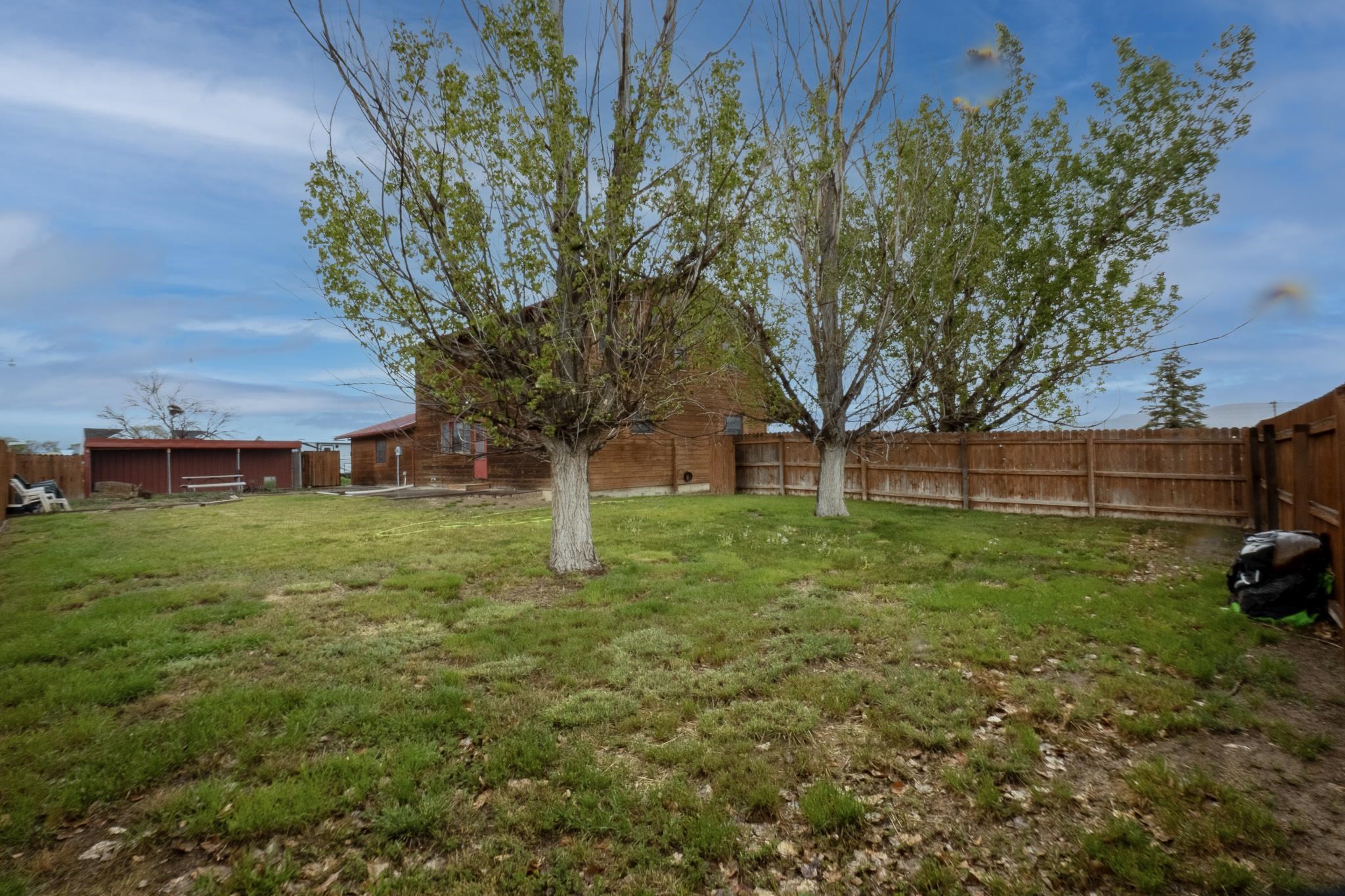 1349 E Main Street Property Photo 29