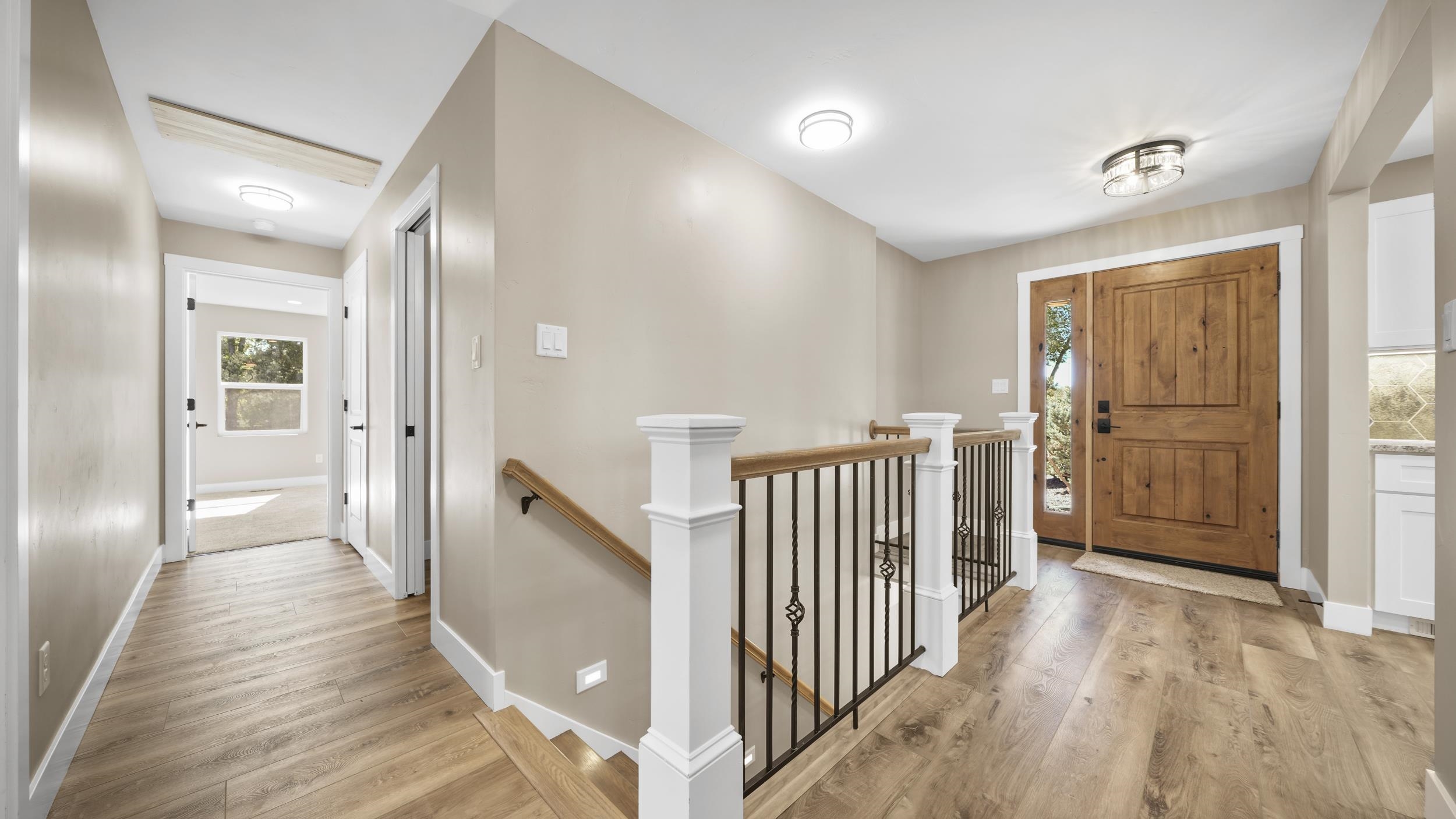 120 Hillcrest Drive Property Photo 5