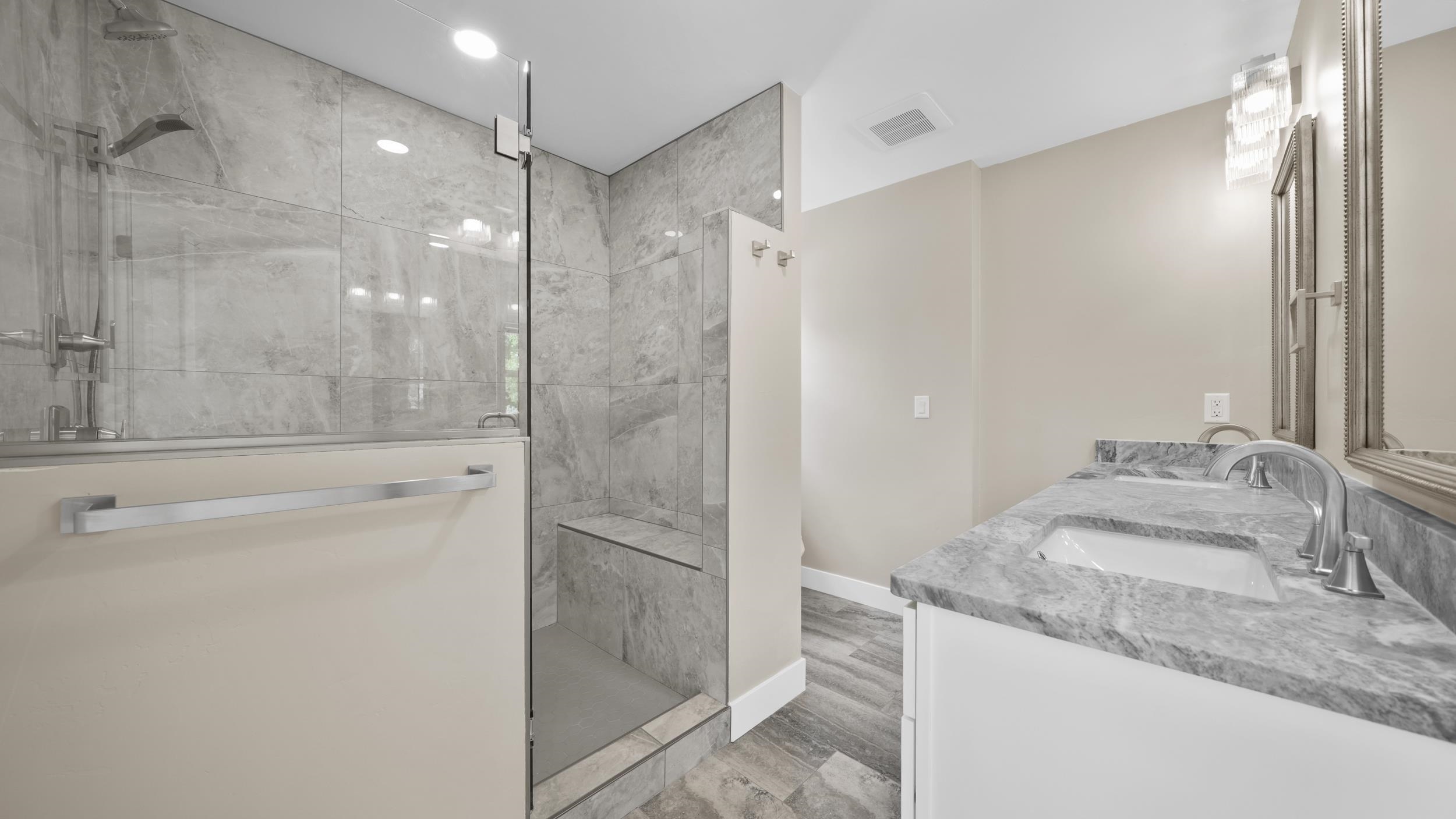 120 Hillcrest Drive Property Photo 14