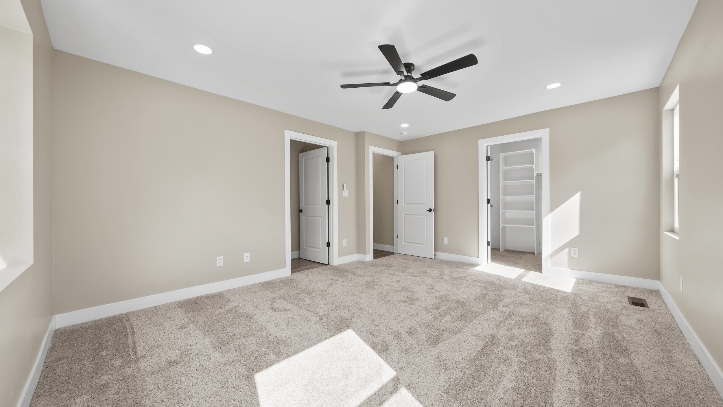 120 Hillcrest Drive Property Photo 16