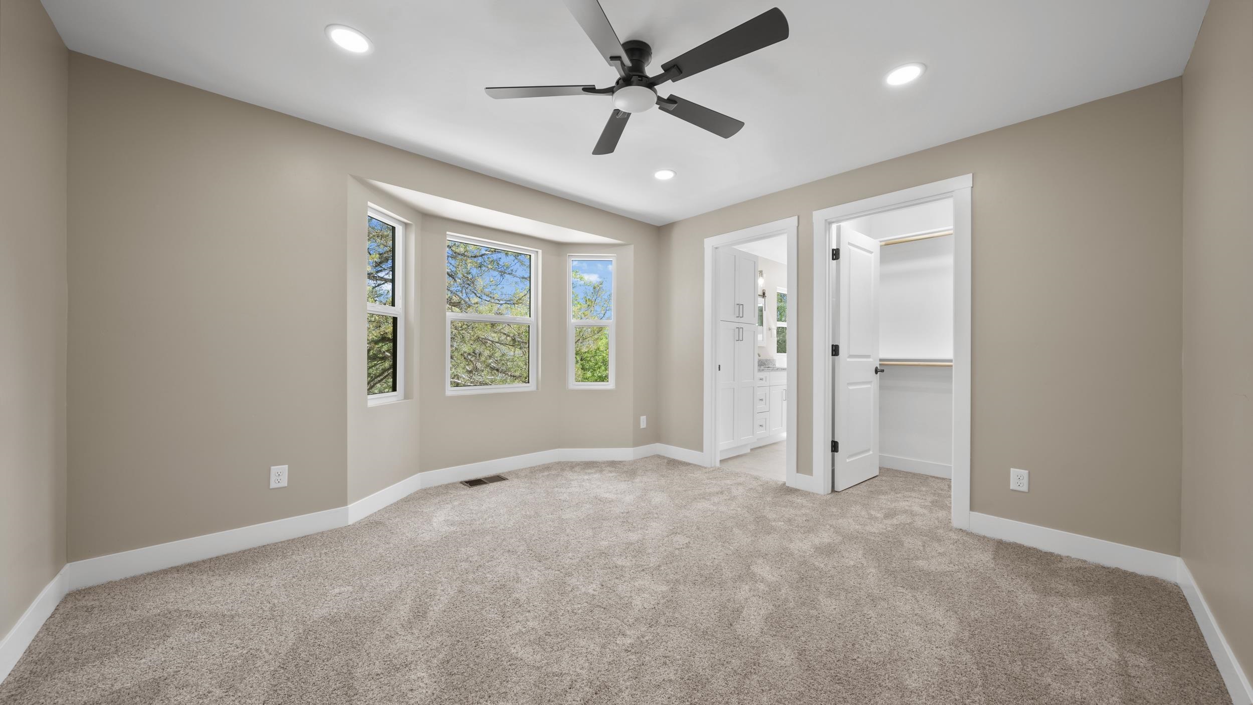 120 Hillcrest Drive Property Photo 17
