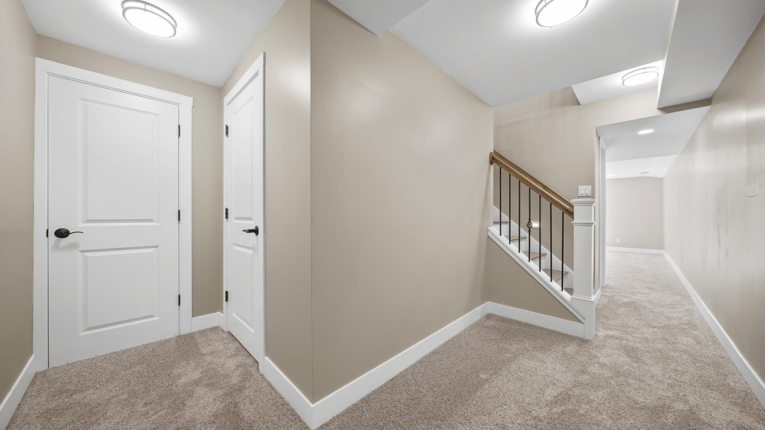 120 Hillcrest Drive Property Photo 20