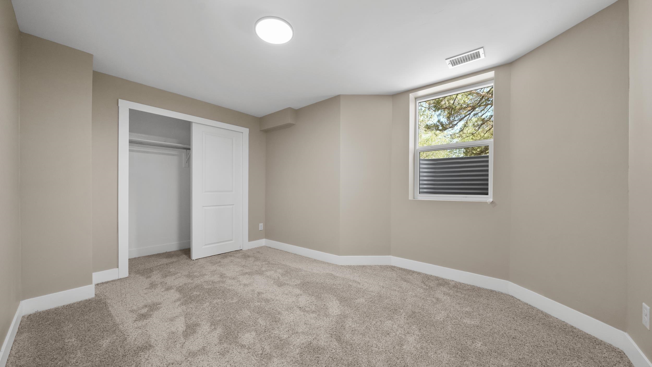 120 Hillcrest Drive Property Photo 22