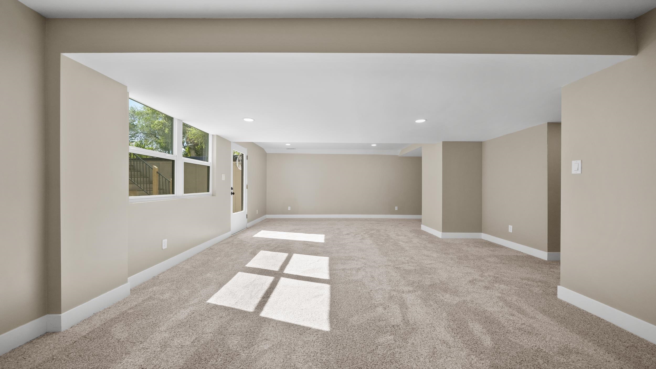 120 Hillcrest Drive Property Photo 23