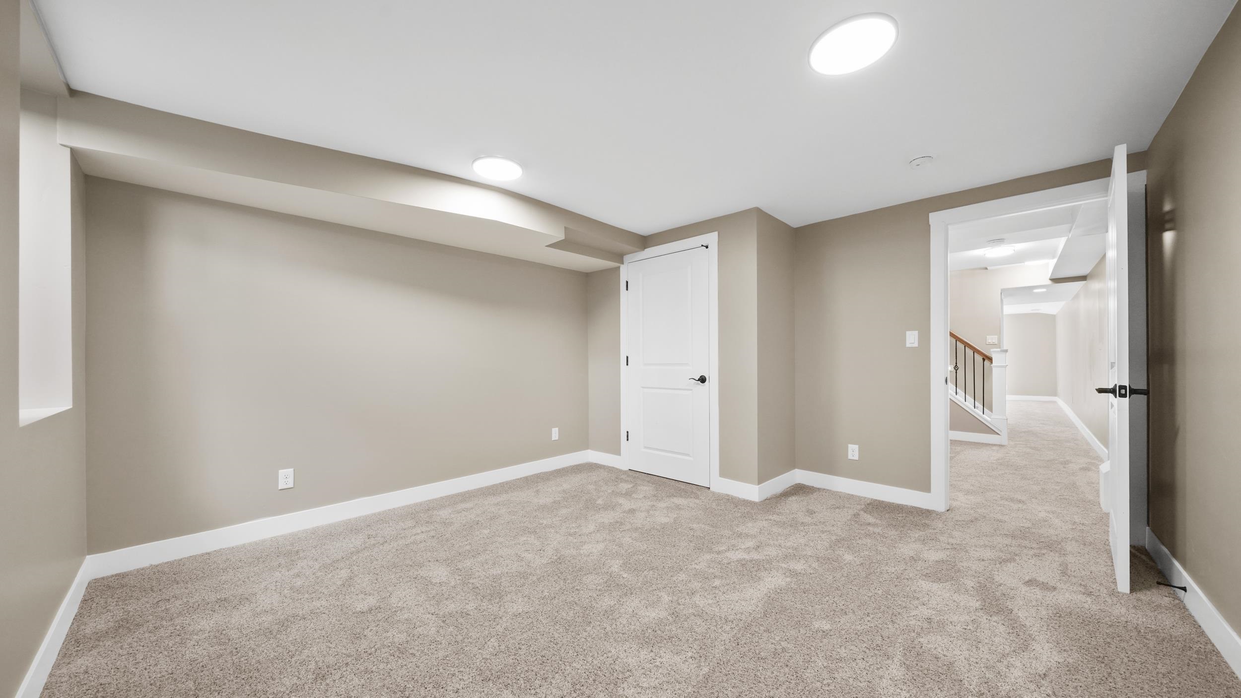 120 Hillcrest Drive Property Photo 25