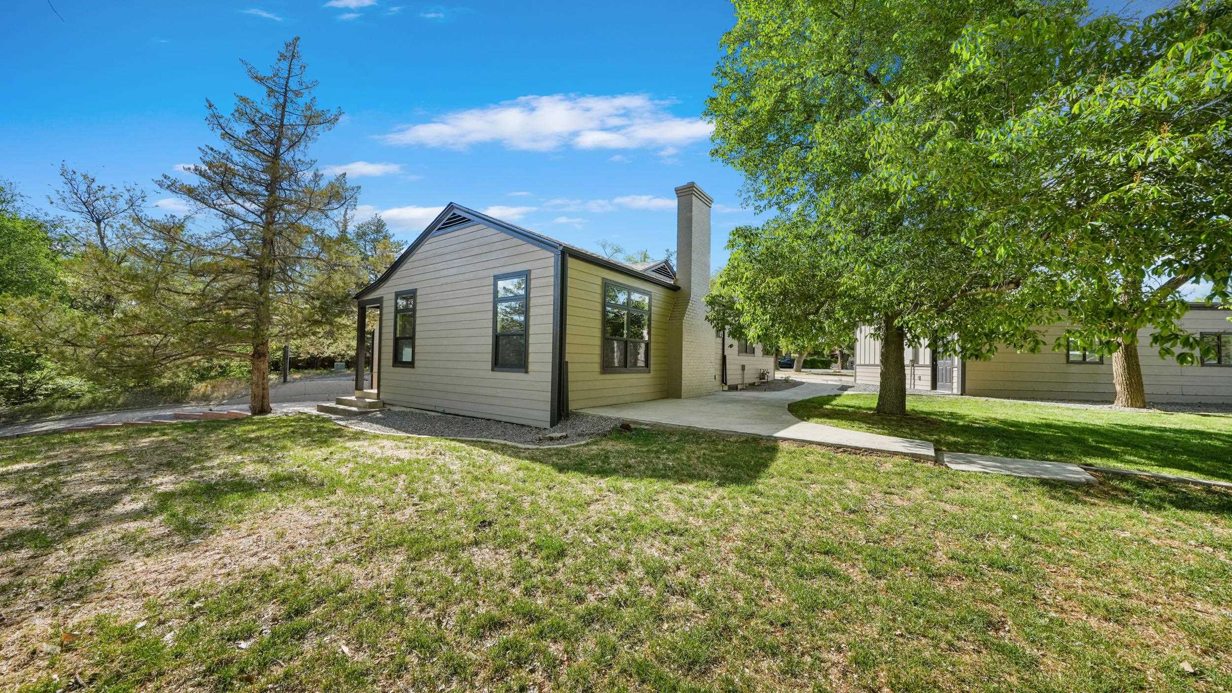 120 Hillcrest Drive Property Photo 29