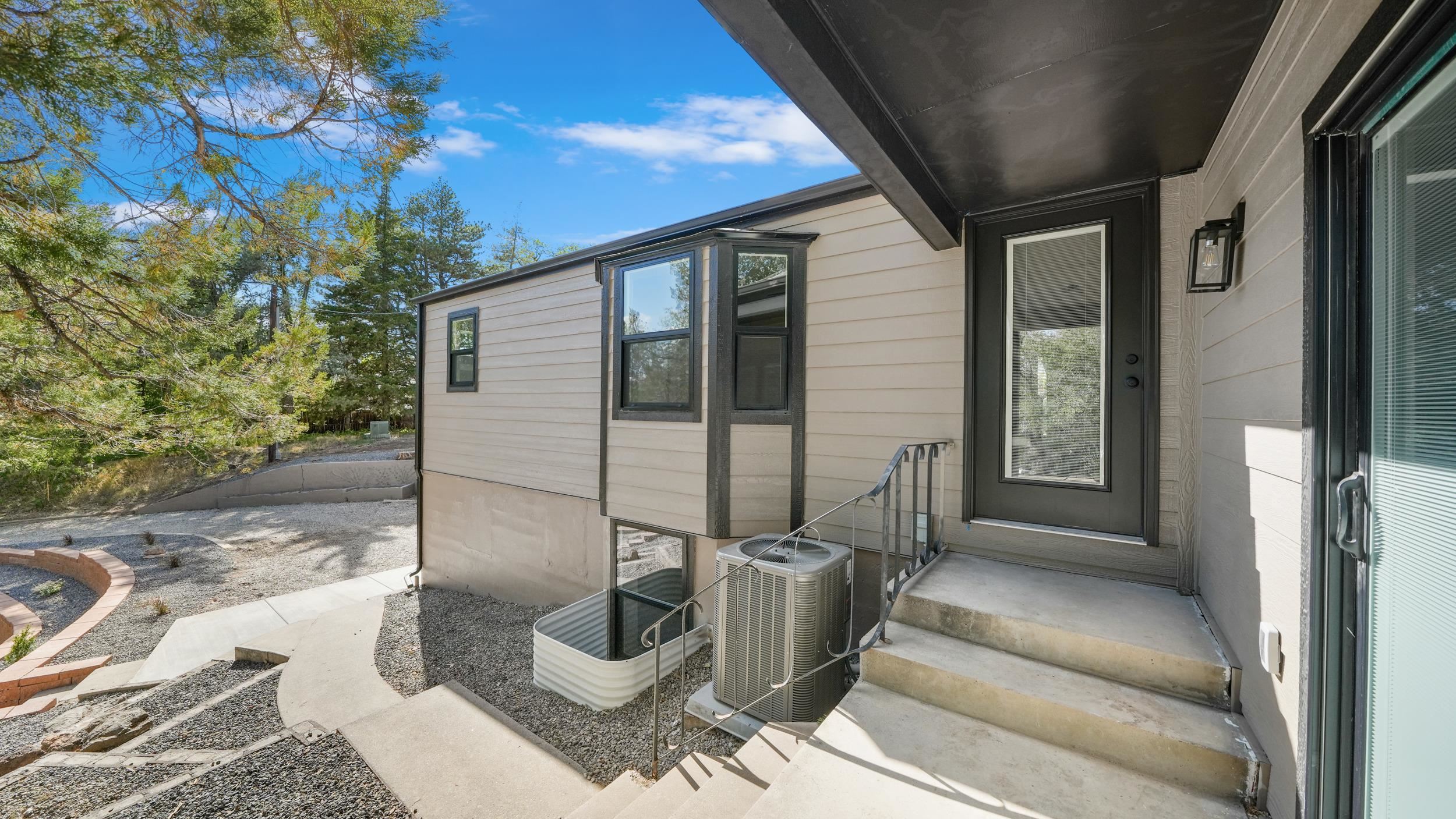 120 Hillcrest Drive Property Photo 30