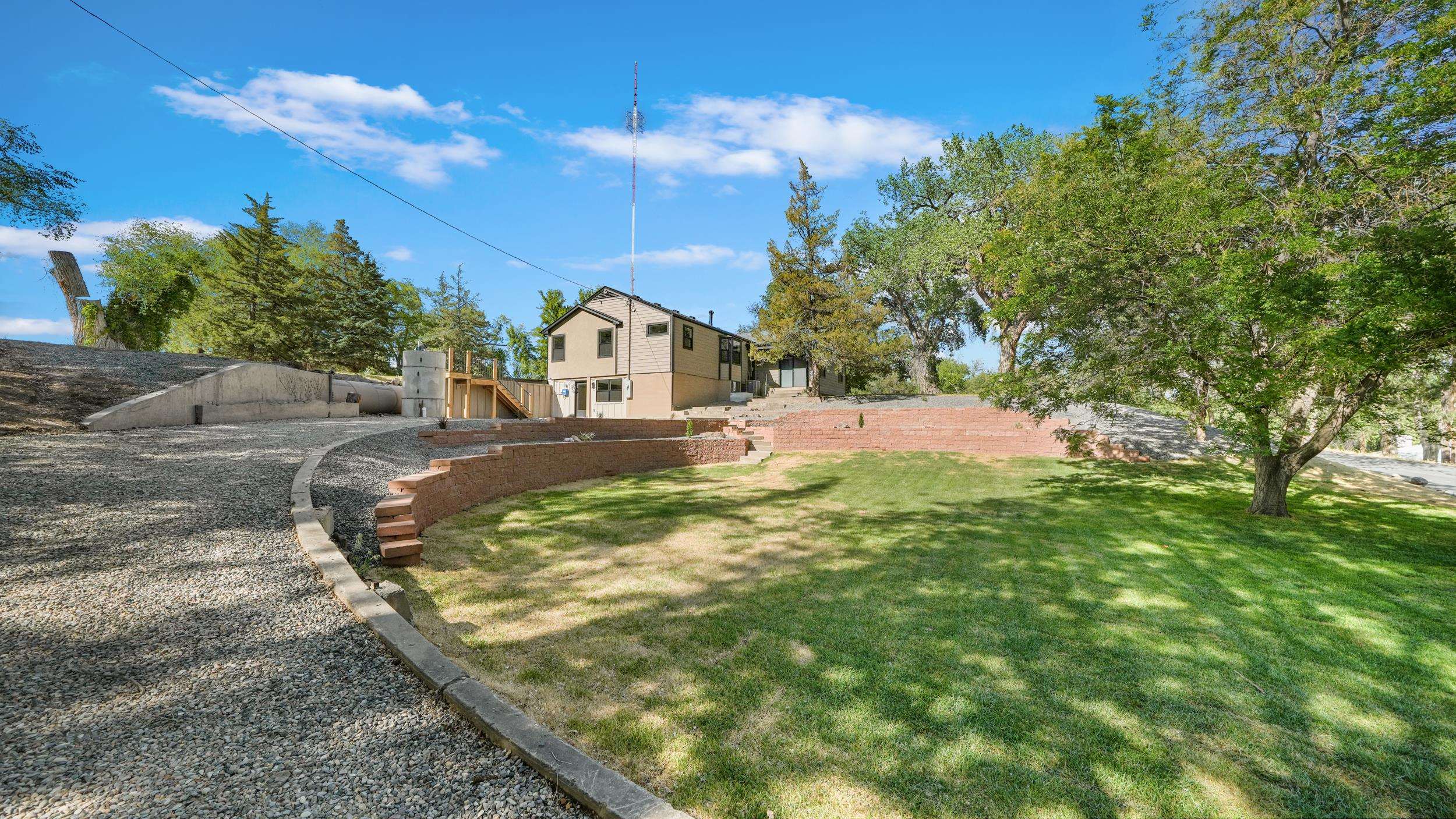 120 Hillcrest Drive Property Photo 33