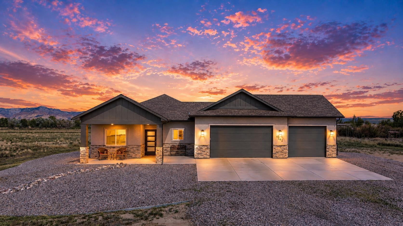 1240 21 Road Property Photo 1