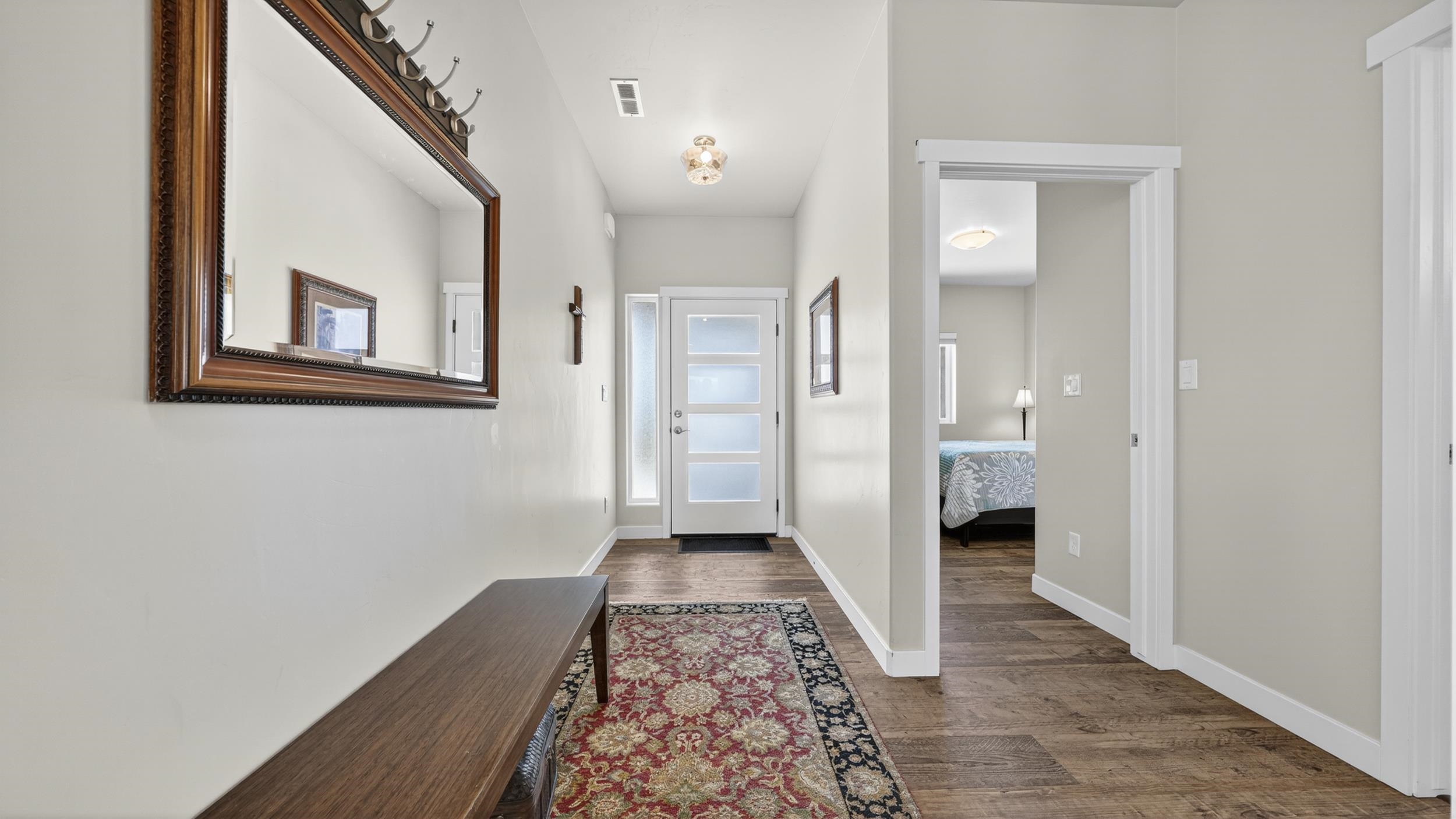 1240 21 Road Property Photo 5