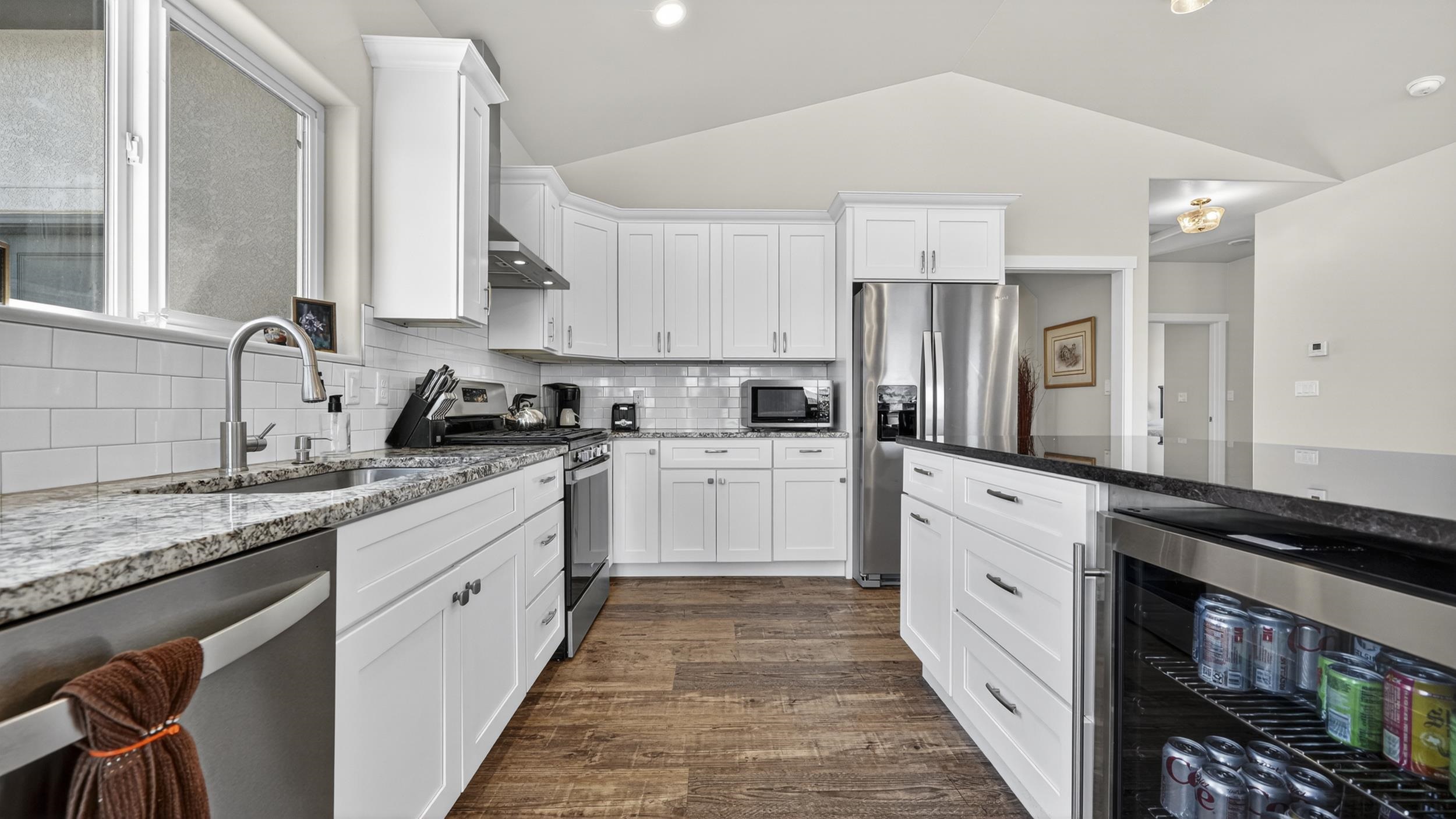1240 21 Road Property Photo 8