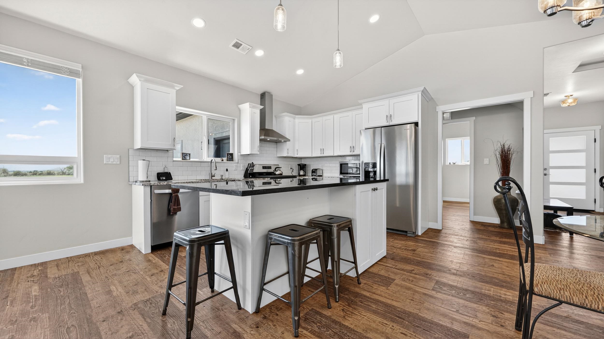 1240 21 Road Property Photo 9
