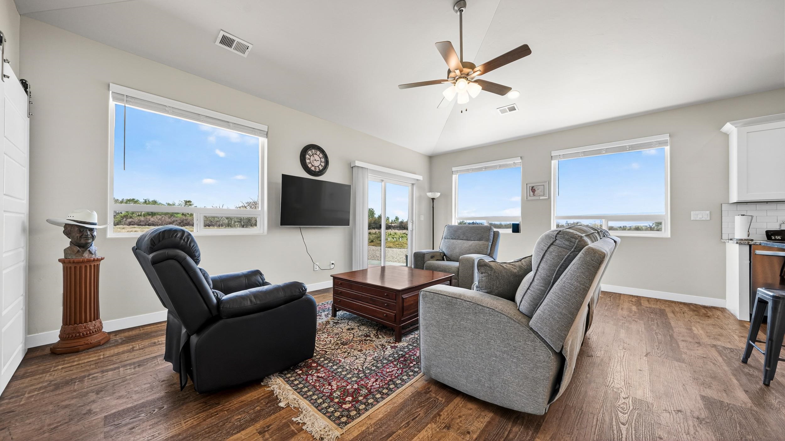 1240 21 Road Property Photo 13
