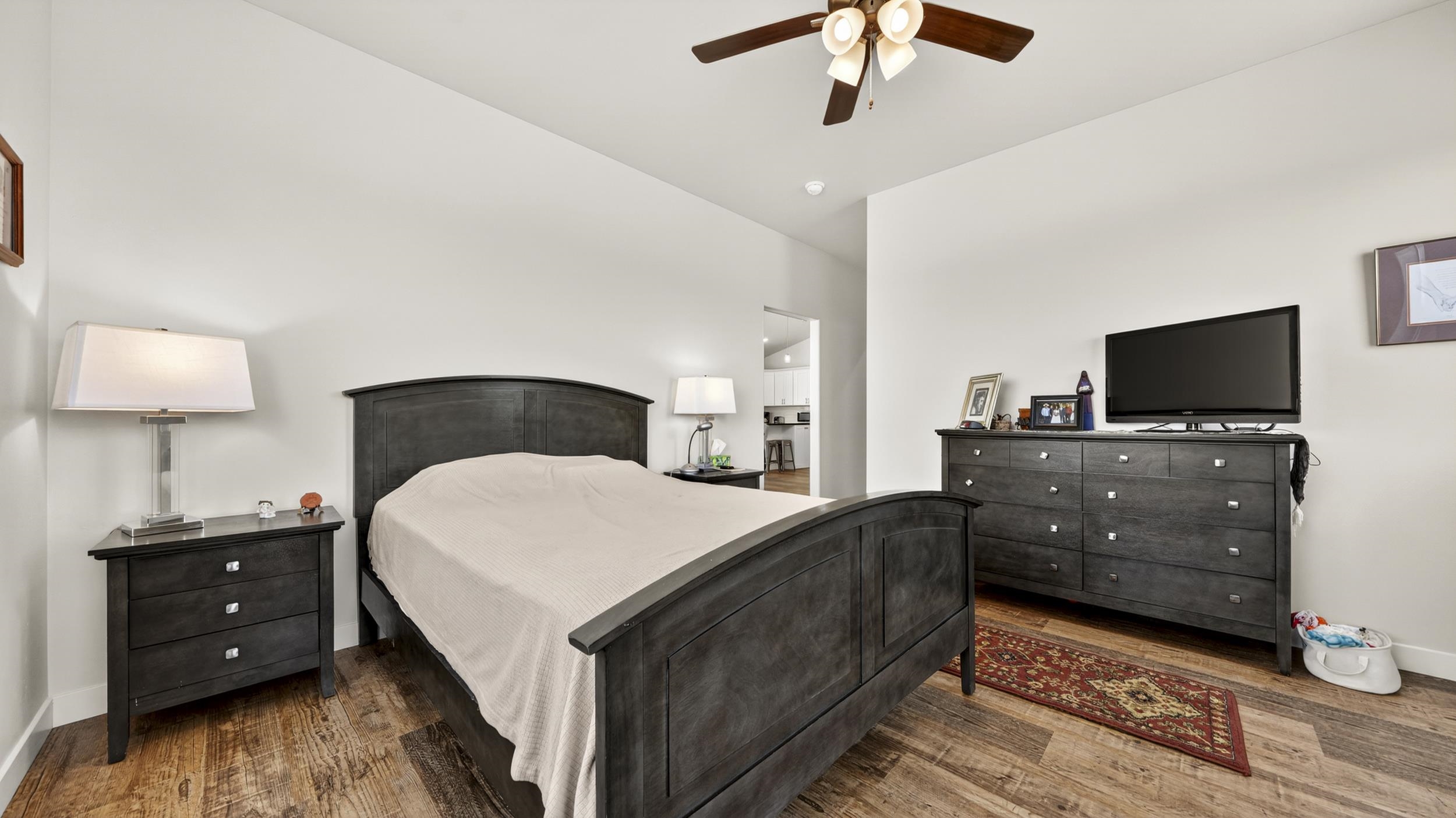 1240 21 Road Property Photo 15