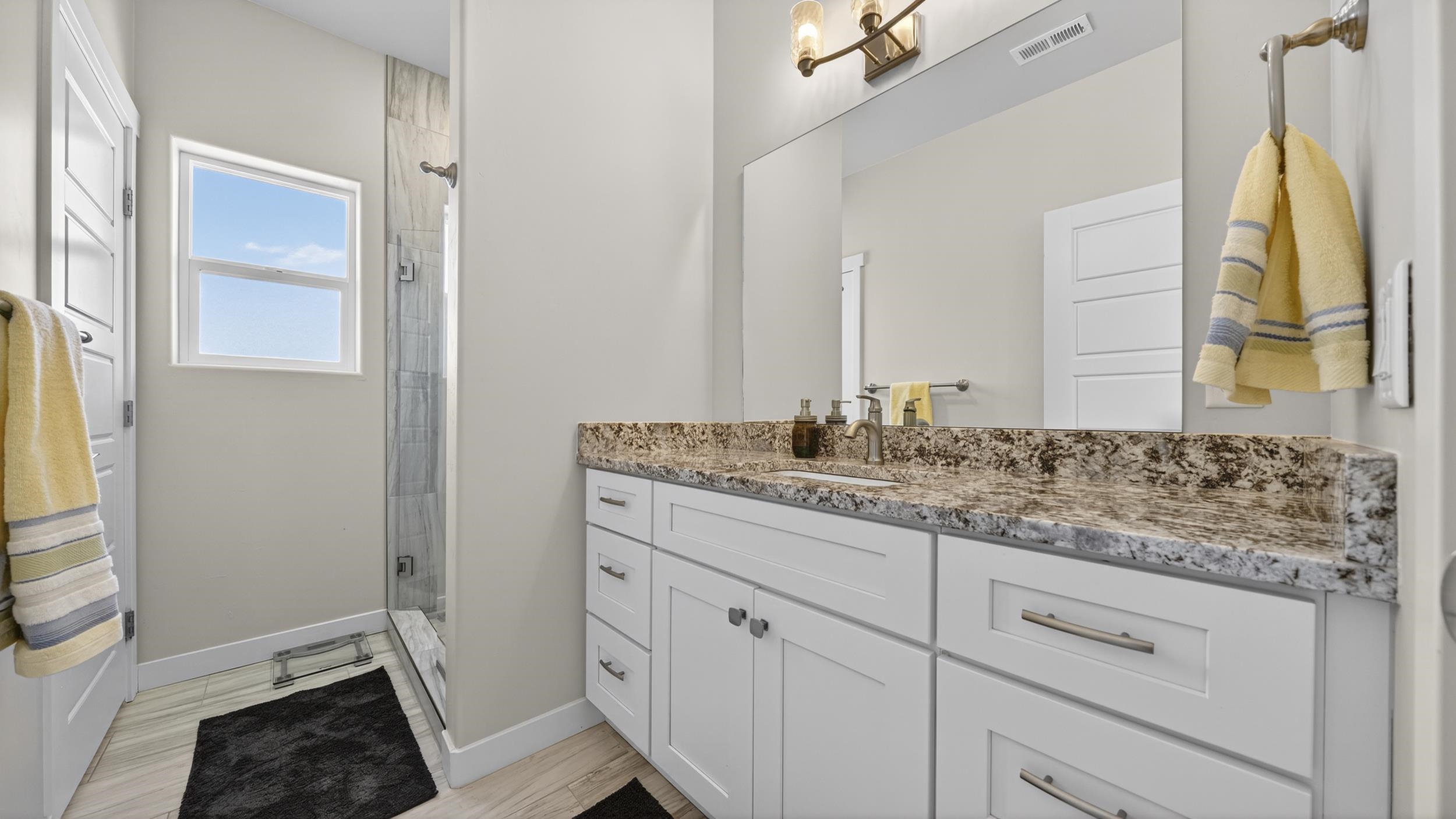 1240 21 Road Property Photo 16