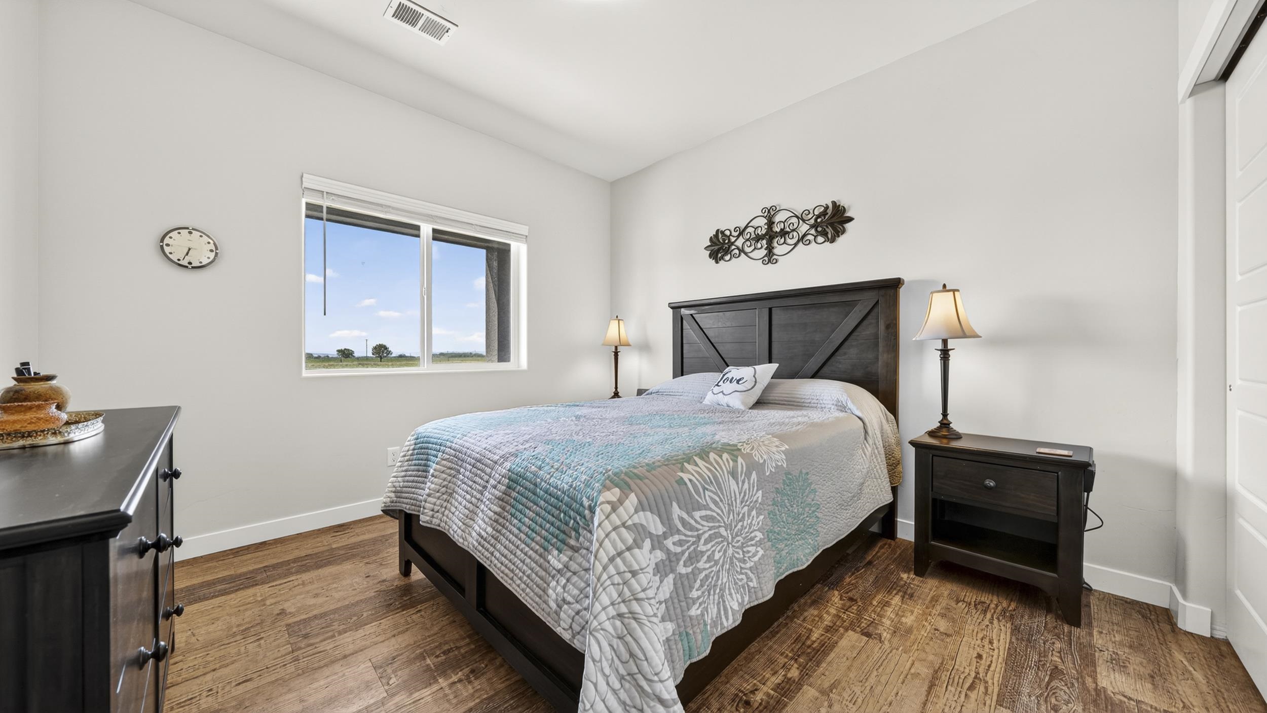1240 21 Road Property Photo 18