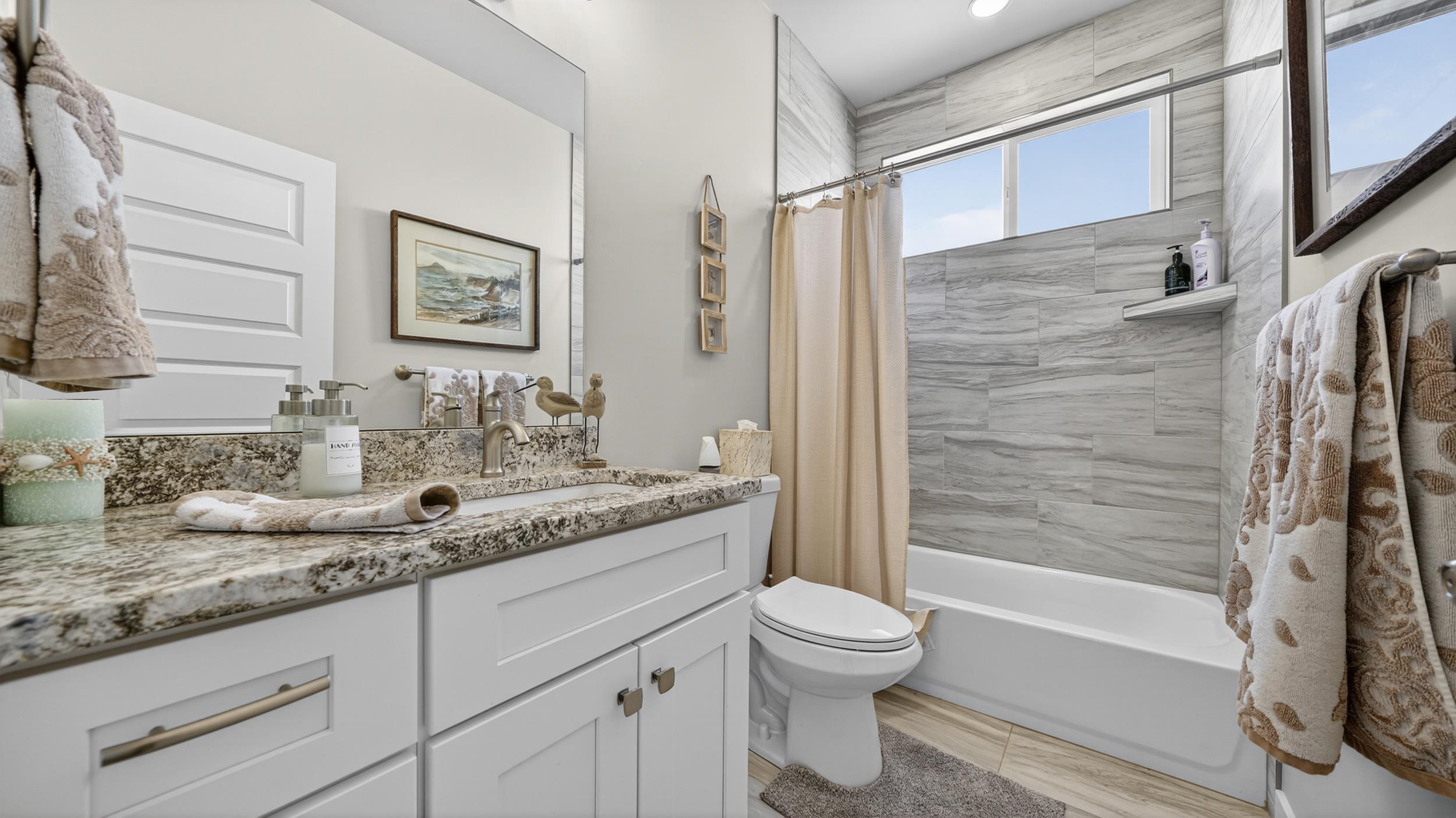 1240 21 Road Property Photo 19