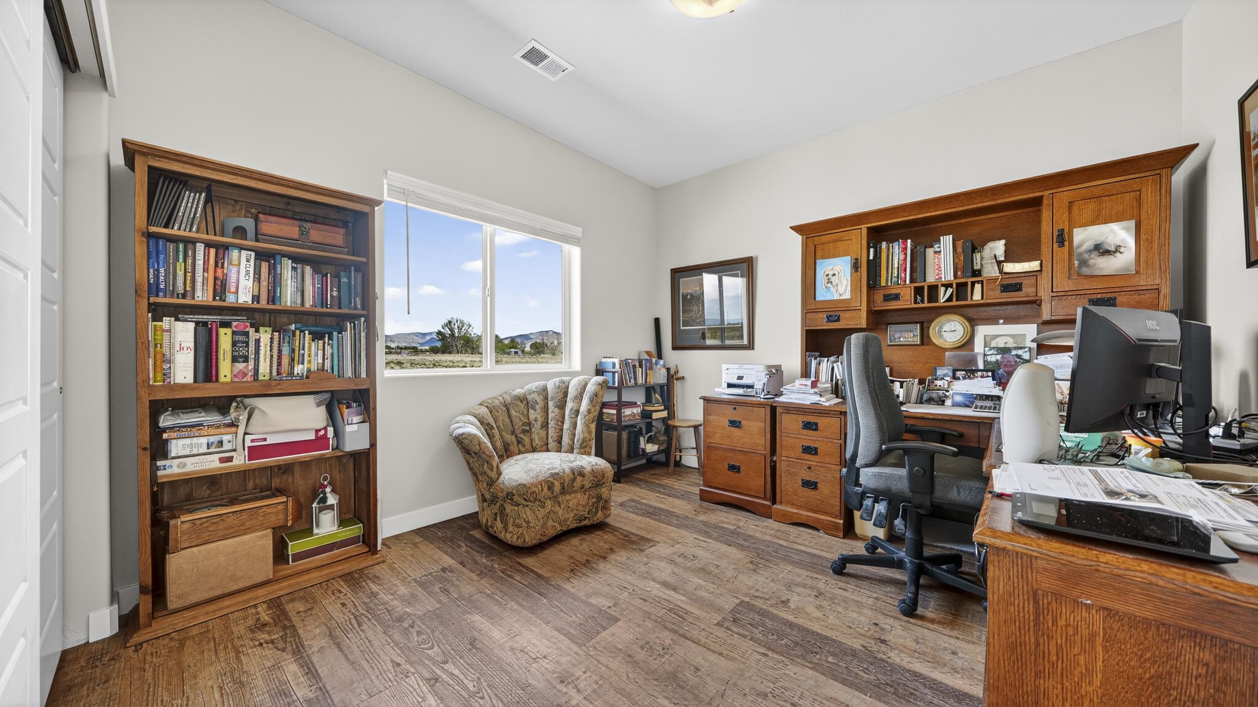 1240 21 Road Property Photo 20