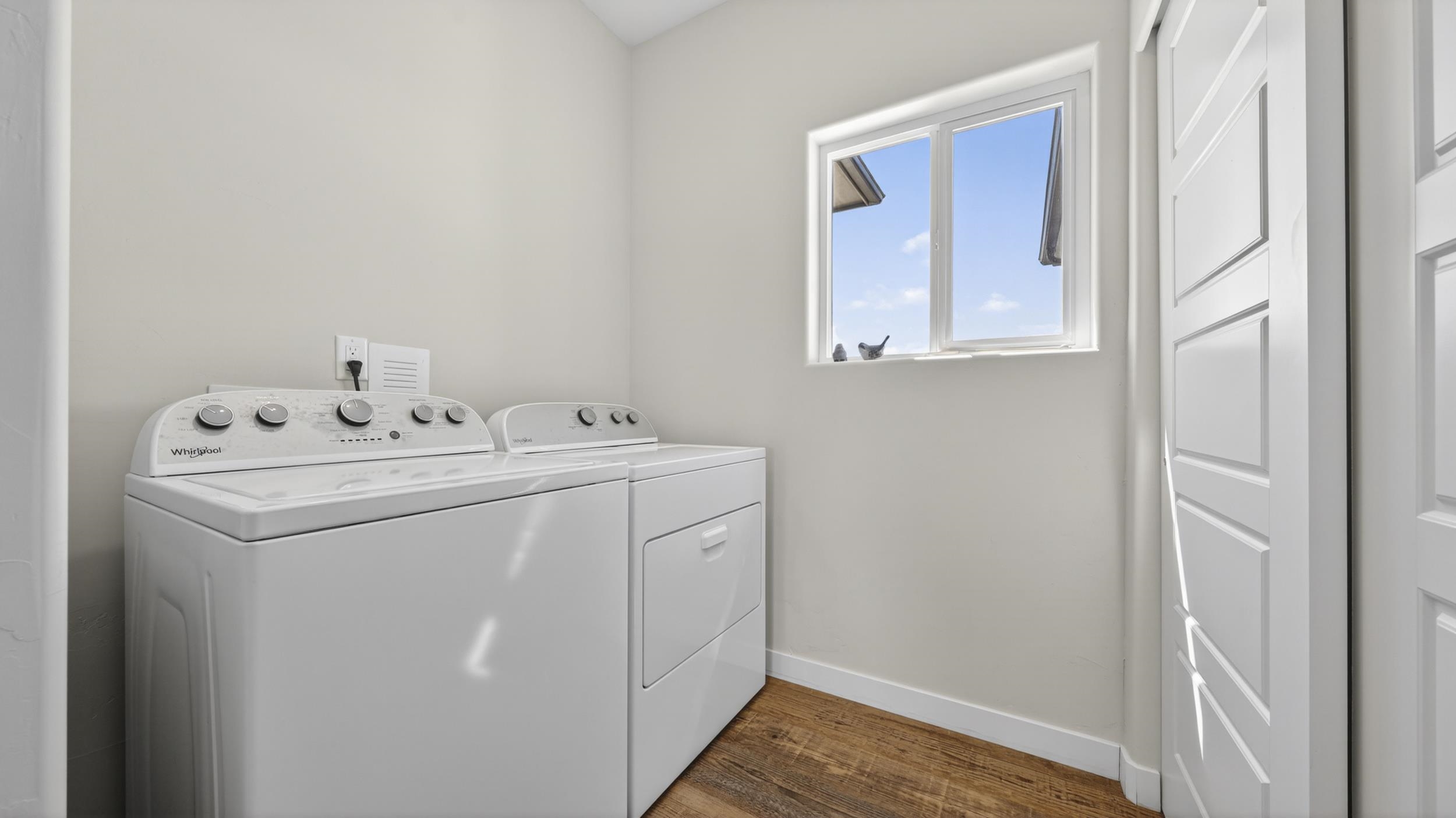 1240 21 Road Property Photo 21